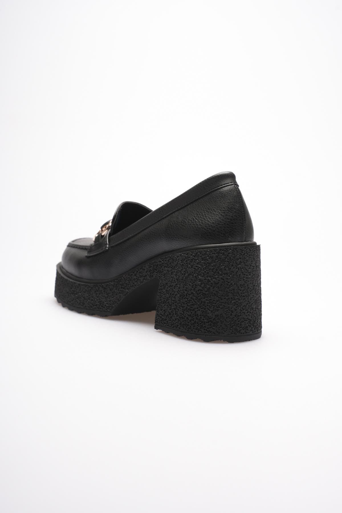 Kadın Toptan Günlük Ayakkabı TR06MS02A