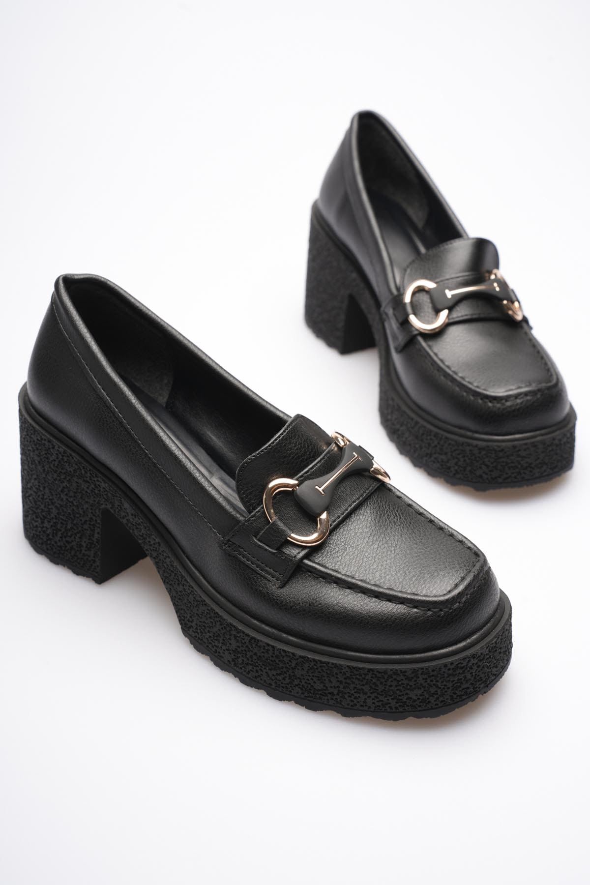 Kadın Toptan Günlük Ayakkabı TR06MS02A