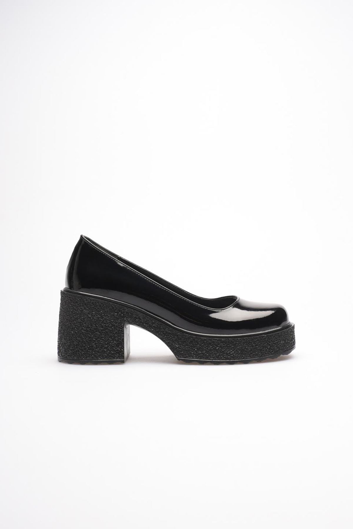 Kadın Toptan Günlük Ayakkabı TR06MS04A