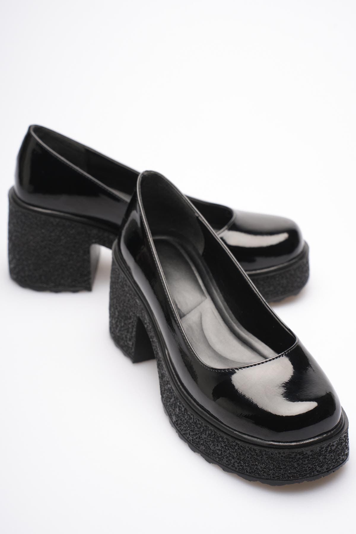 Kadın Toptan Günlük Ayakkabı TR06MS04A