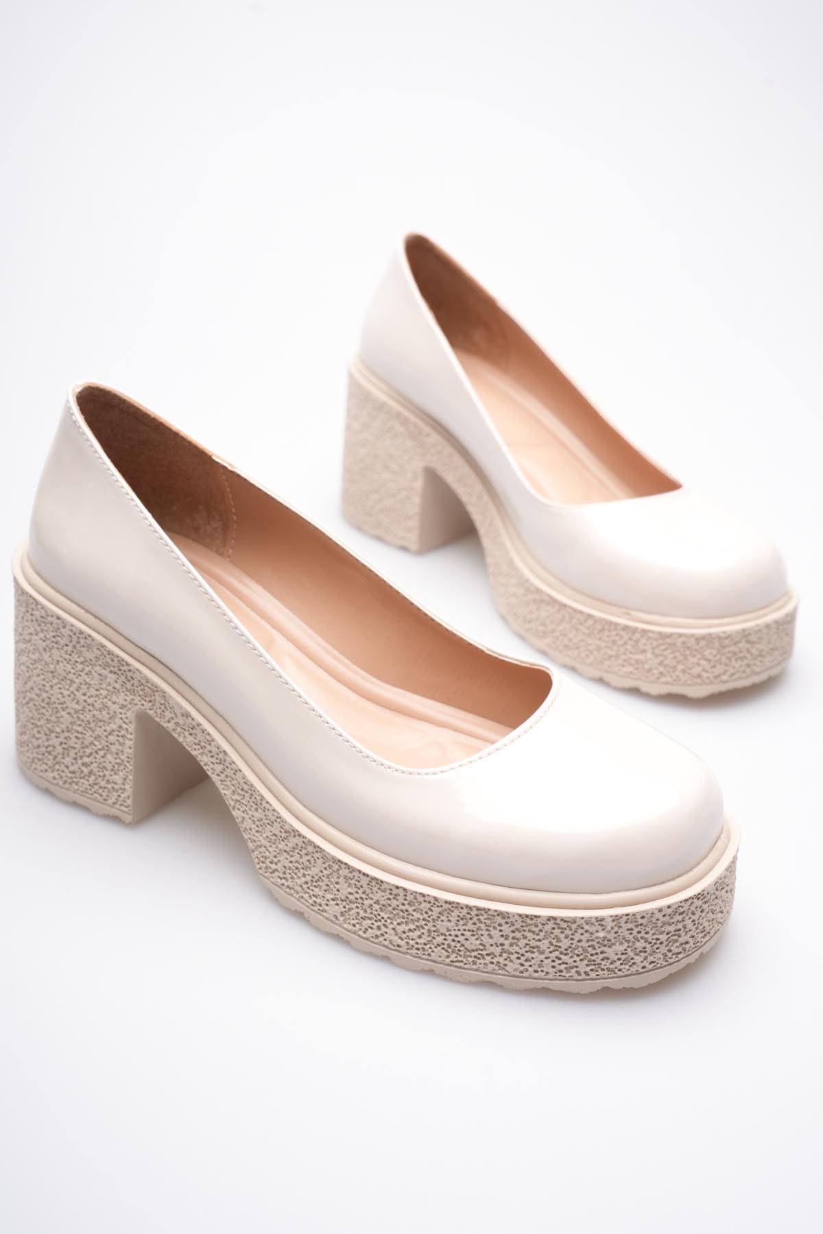 Kadın Toptan Günlük Ayakkabı TR06MS04B