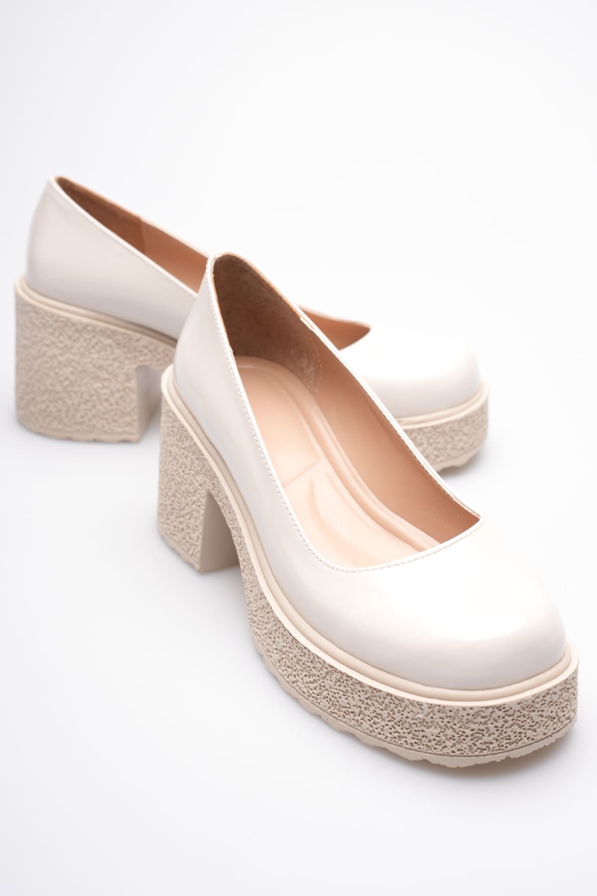 Kadın Toptan Günlük Ayakkabı TR06MS04B