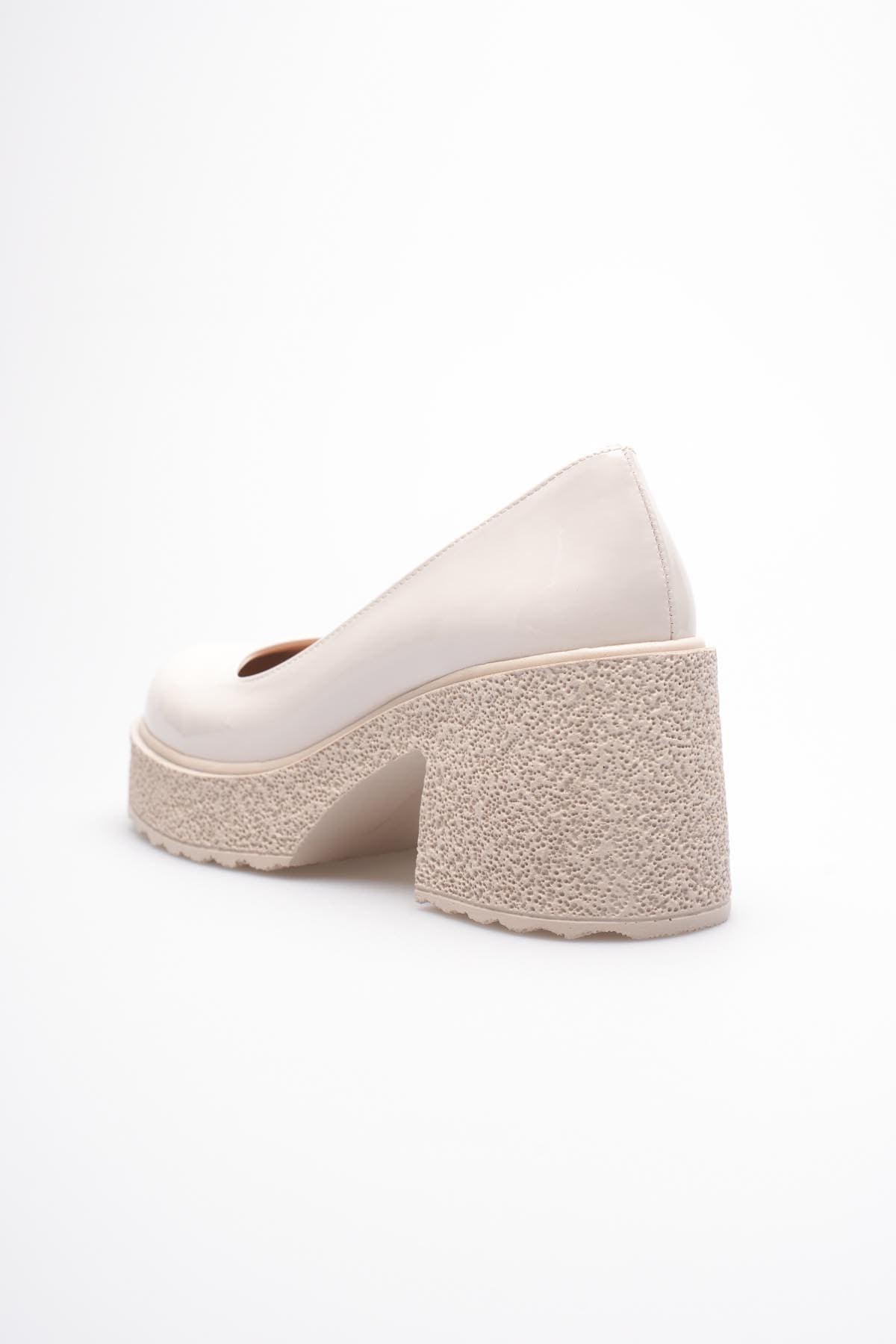 Kadın Toptan Günlük Ayakkabı TR06MS04B