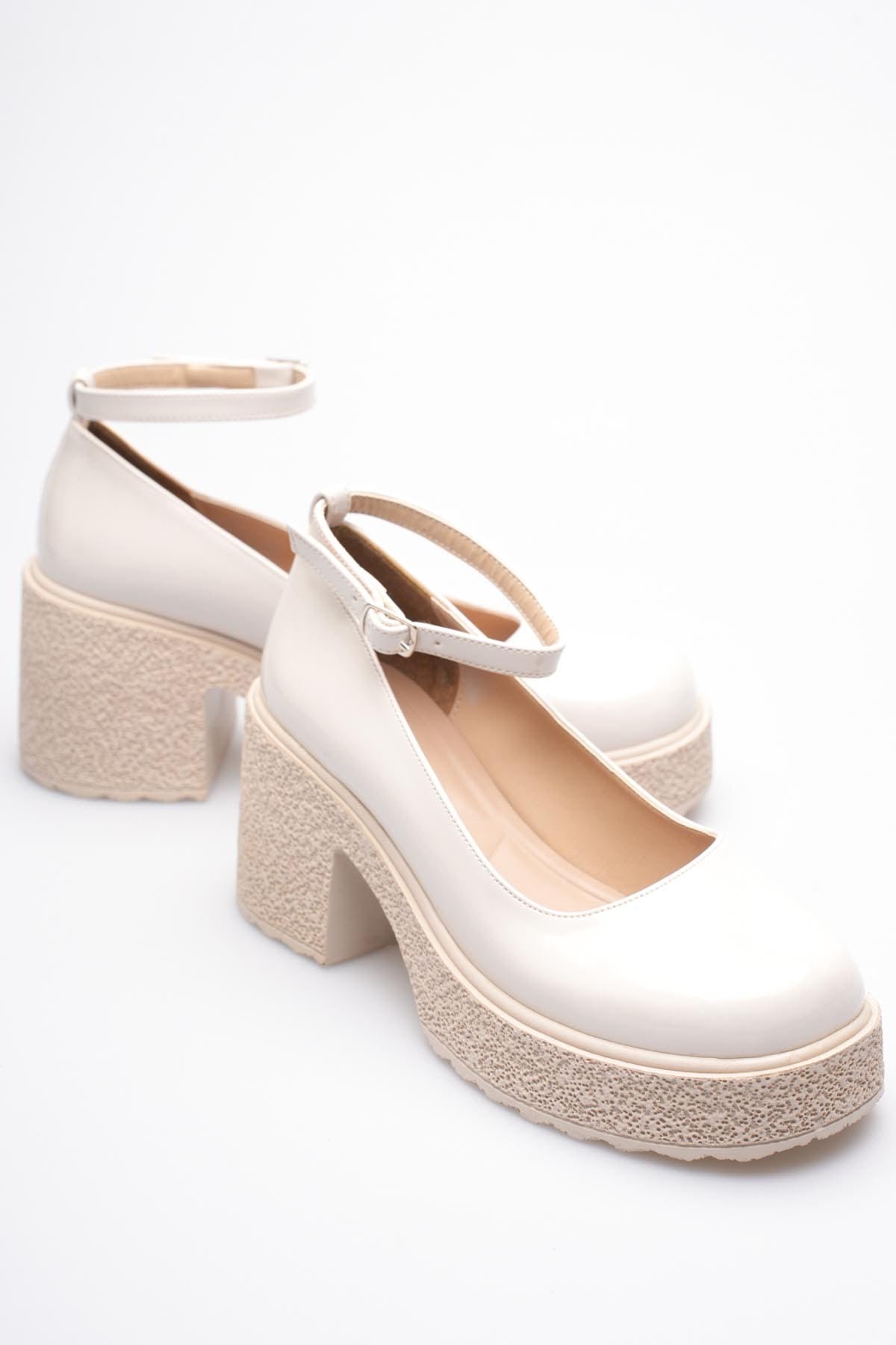 Kadın Toptan Günlük Ayakkabı TR06MS01B