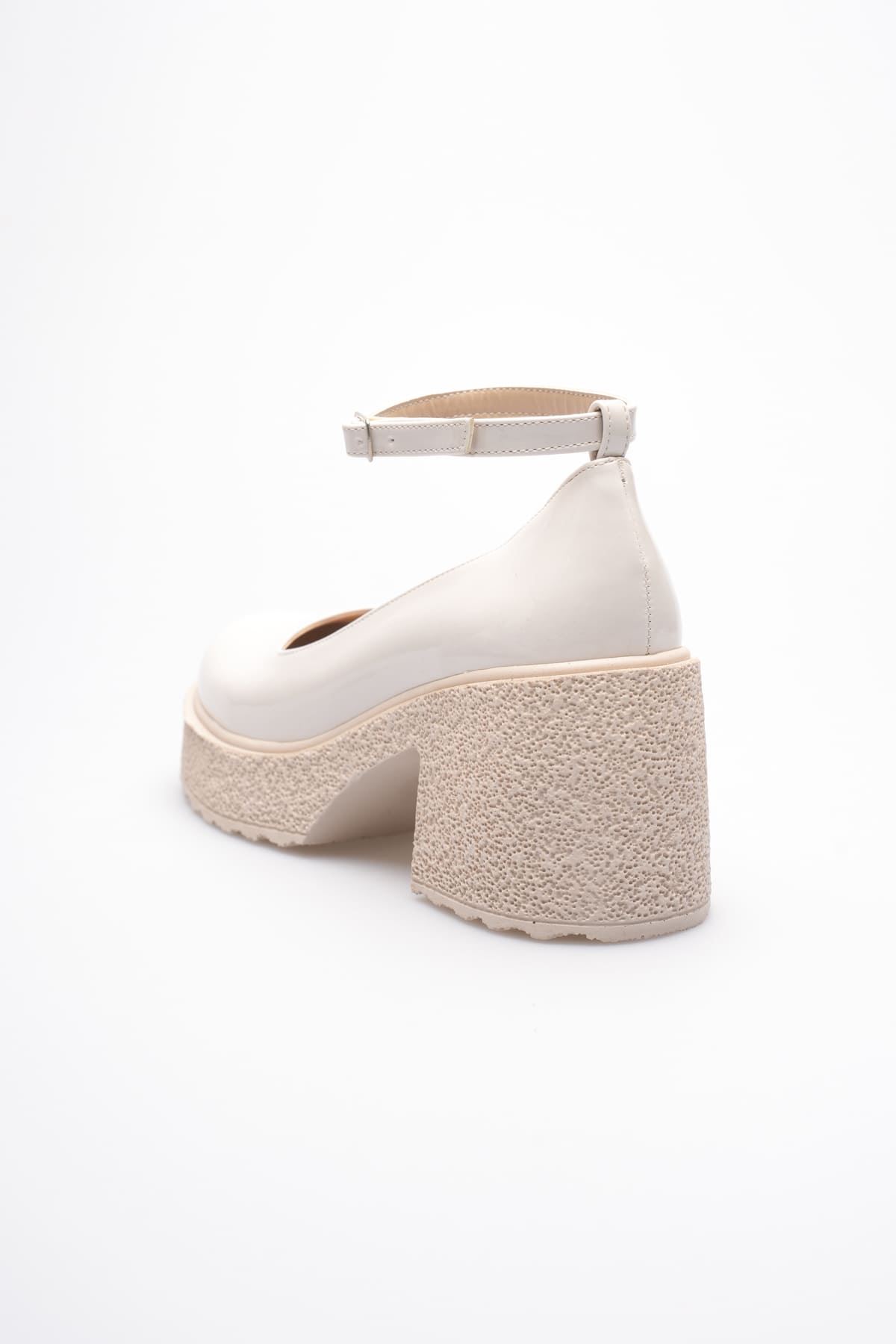 Kadın Toptan Günlük Ayakkabı TR06MS01B