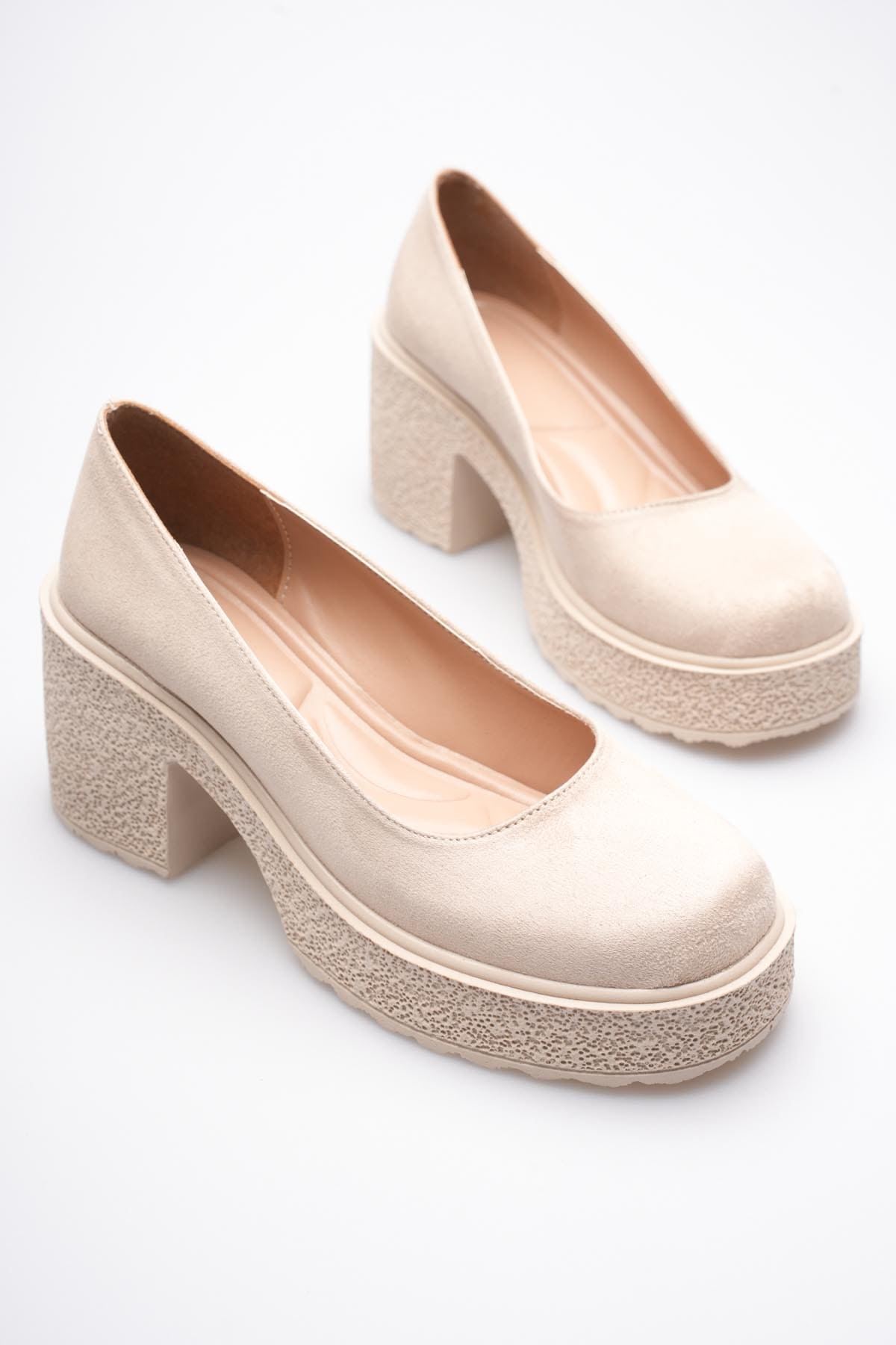 Kadın Toptan Günlük Ayakkabı TR06MS04F