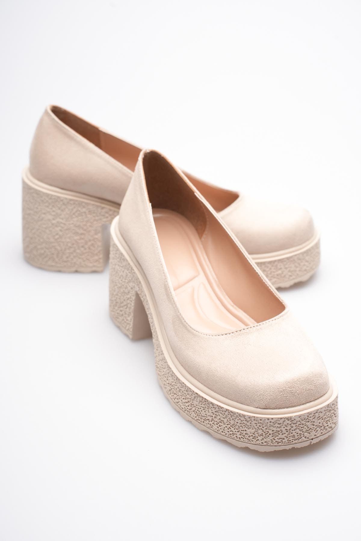 Kadın Toptan Günlük Ayakkabı TR06MS04F