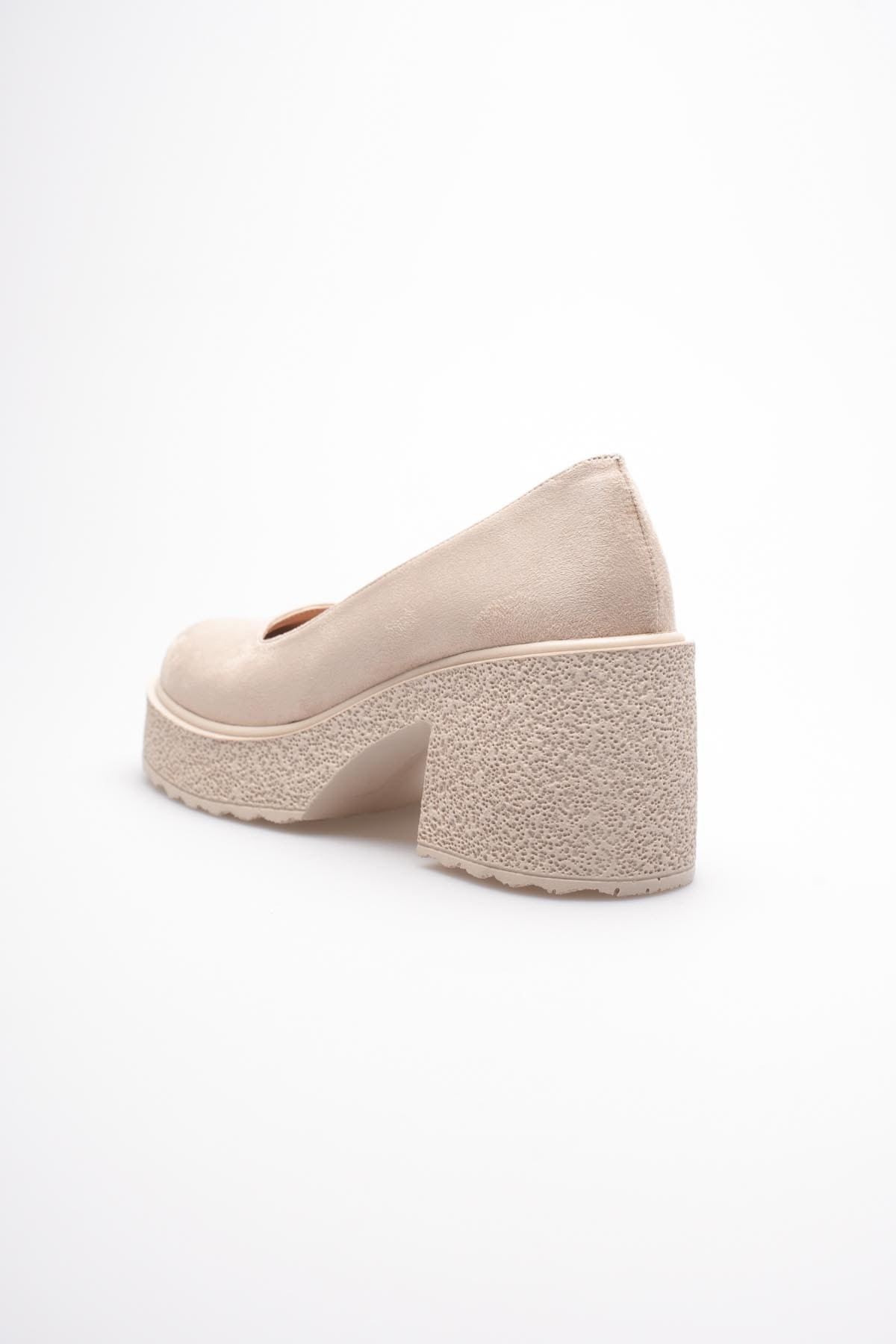 Kadın Toptan Günlük Ayakkabı TR06MS04F