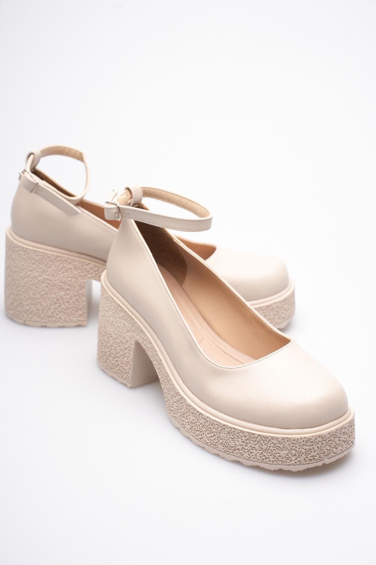 Kadın Toptan Günlük Ayakkabı TR06MS01D