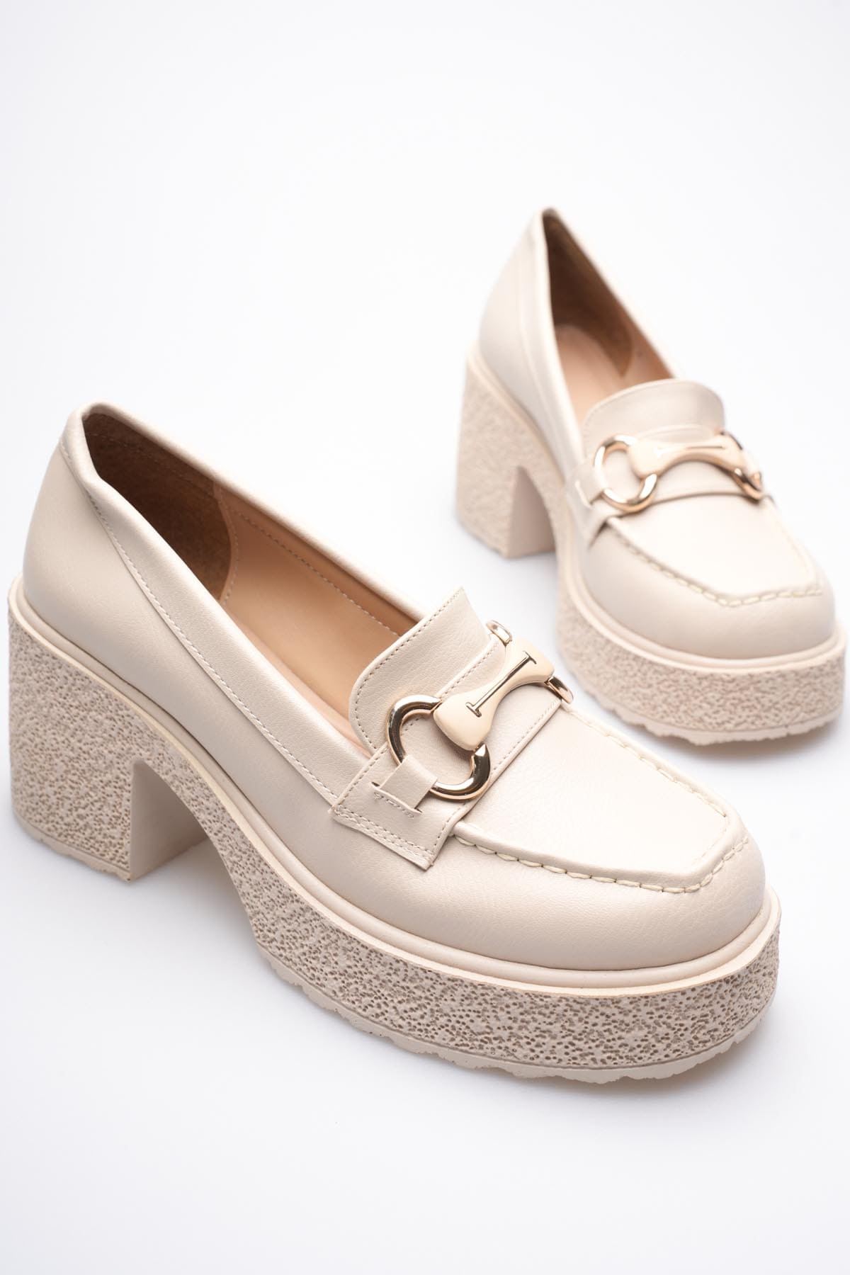 Kadın Toptan Günlük Ayakkabı TR06MS02B