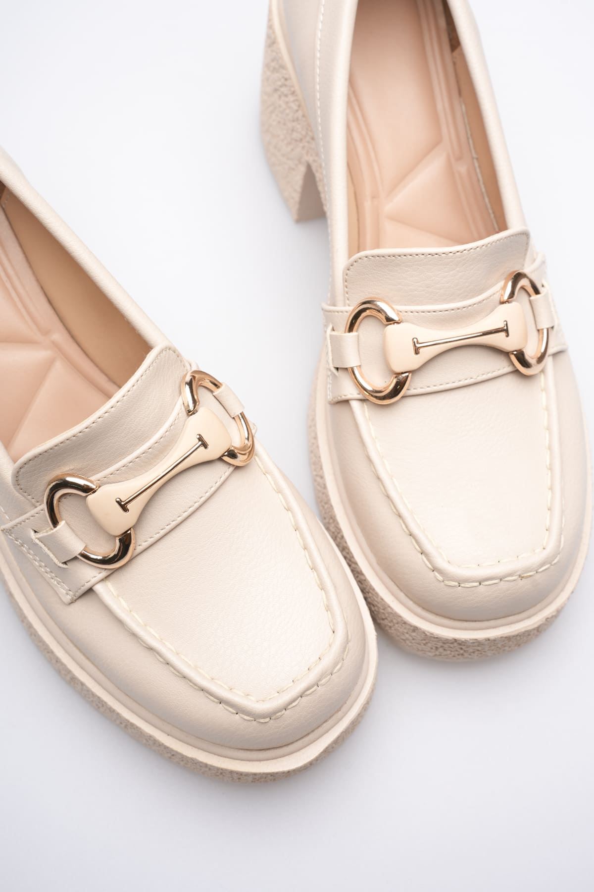 Kadın Toptan Günlük Ayakkabı TR06MS02B