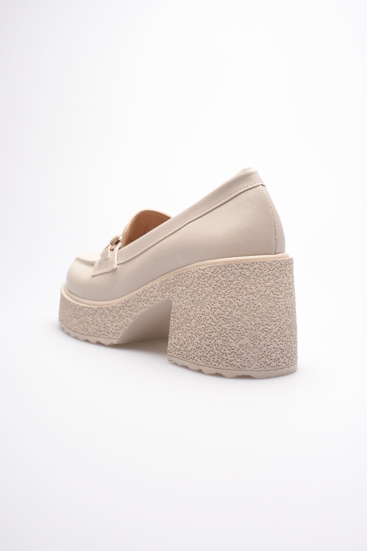 Kadın Toptan Günlük Ayakkabı TR06MS02B