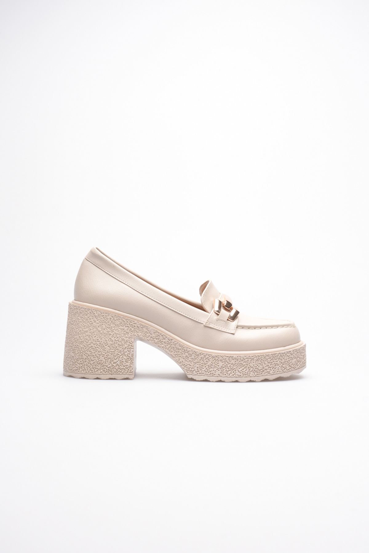 Kadın Toptan Günlük Ayakkabı TR06MS03B