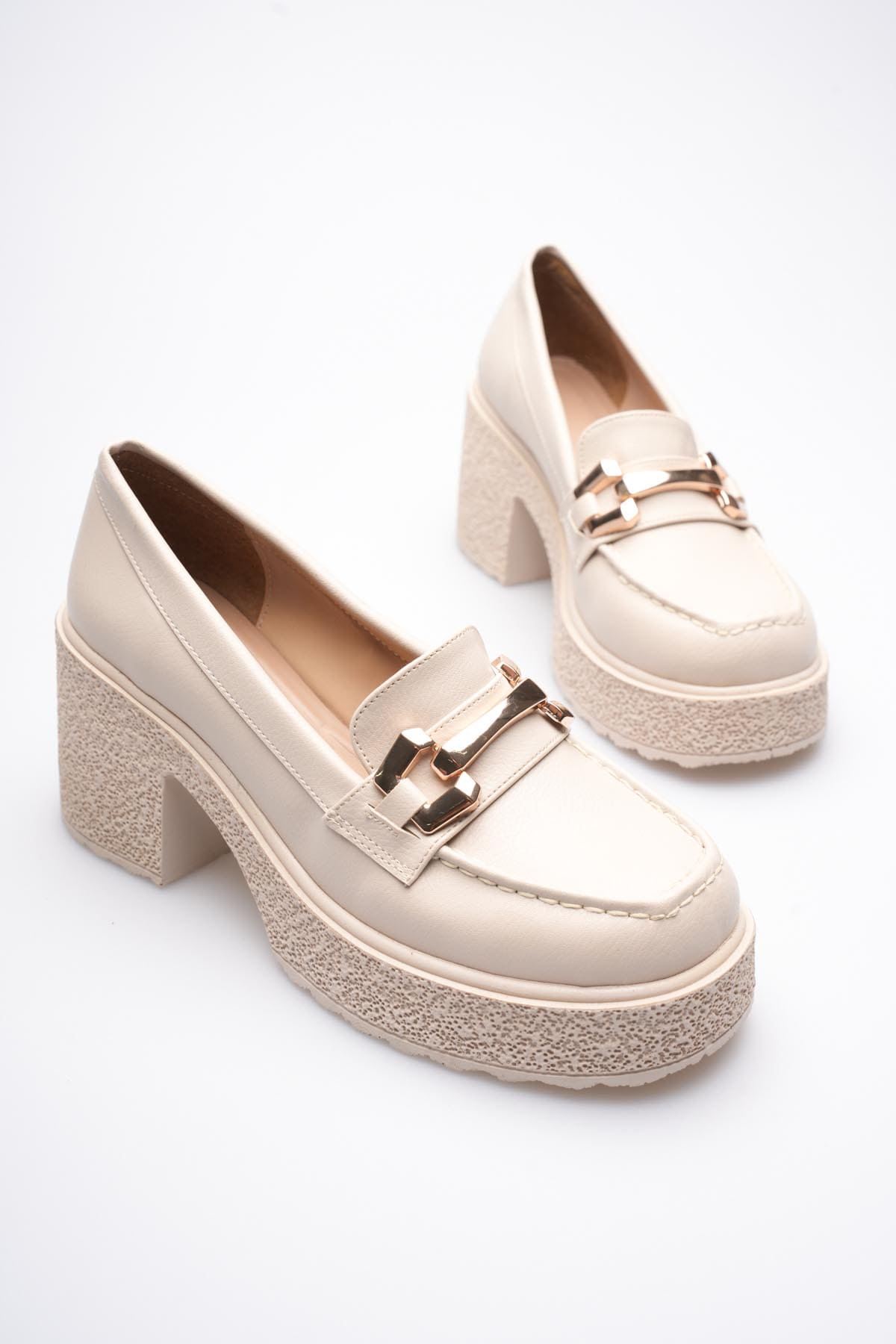 Kadın Toptan Günlük Ayakkabı TR06MS03B