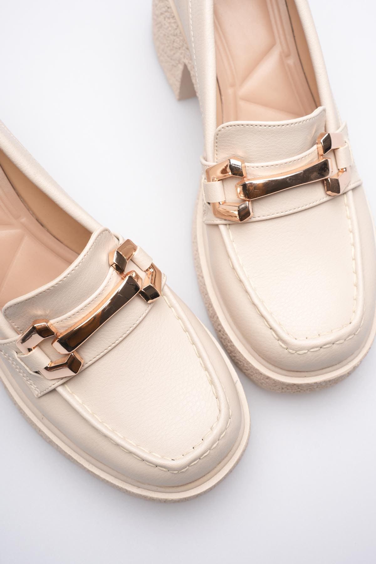 Kadın Toptan Günlük Ayakkabı TR06MS03B