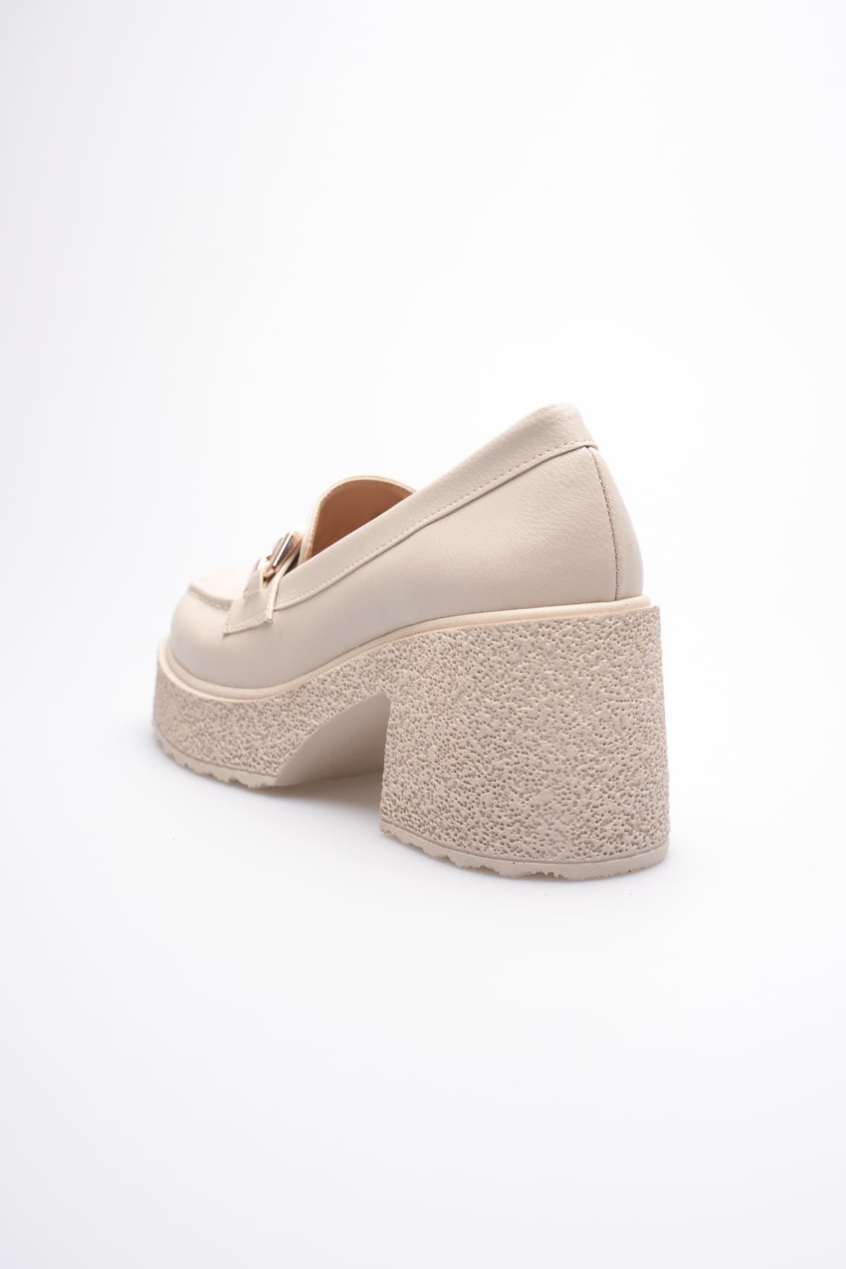 Kadın Toptan Günlük Ayakkabı TR06MS03B