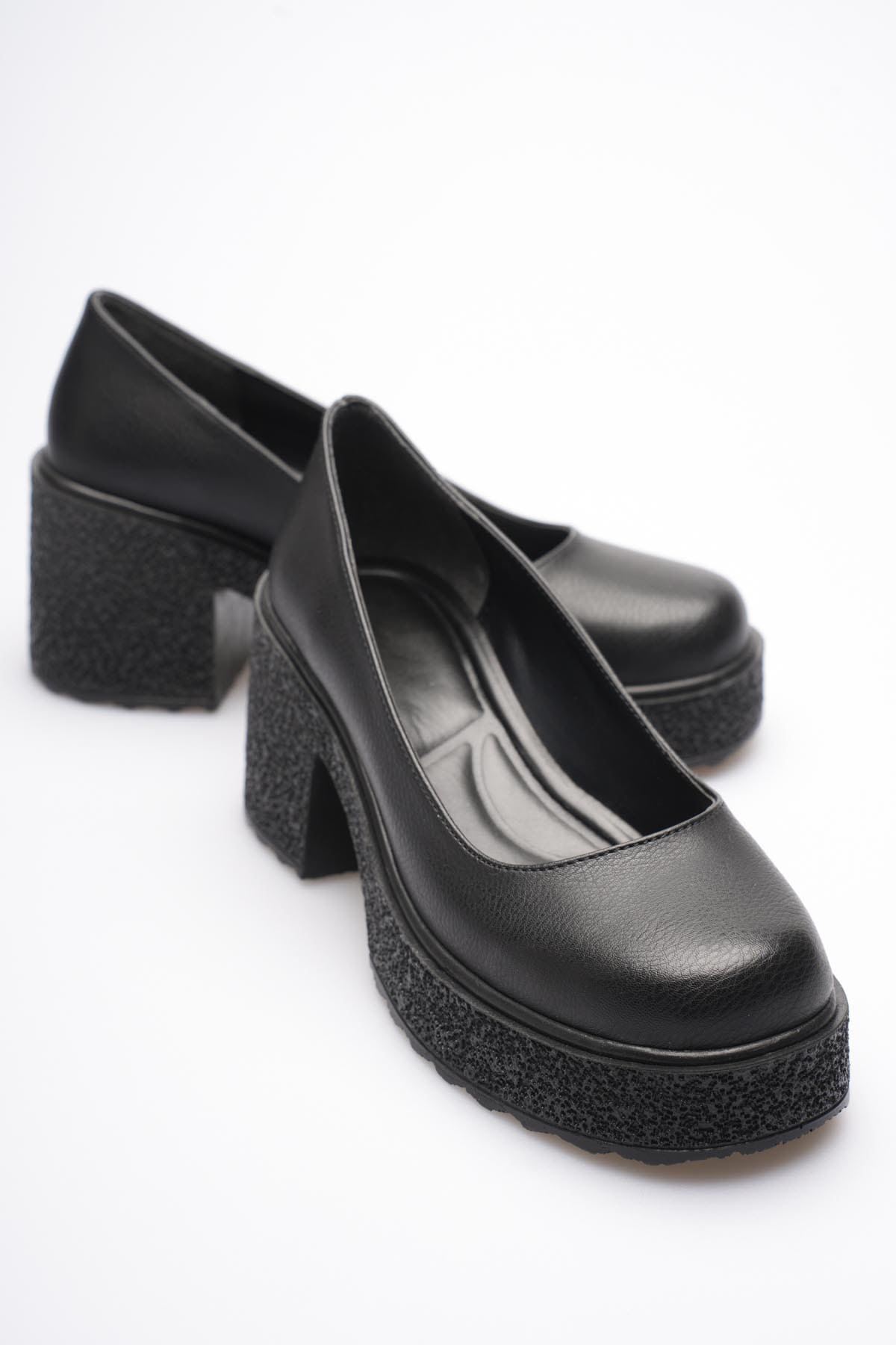 Kadın Toptan Günlük Ayakkabı TR06MS04C