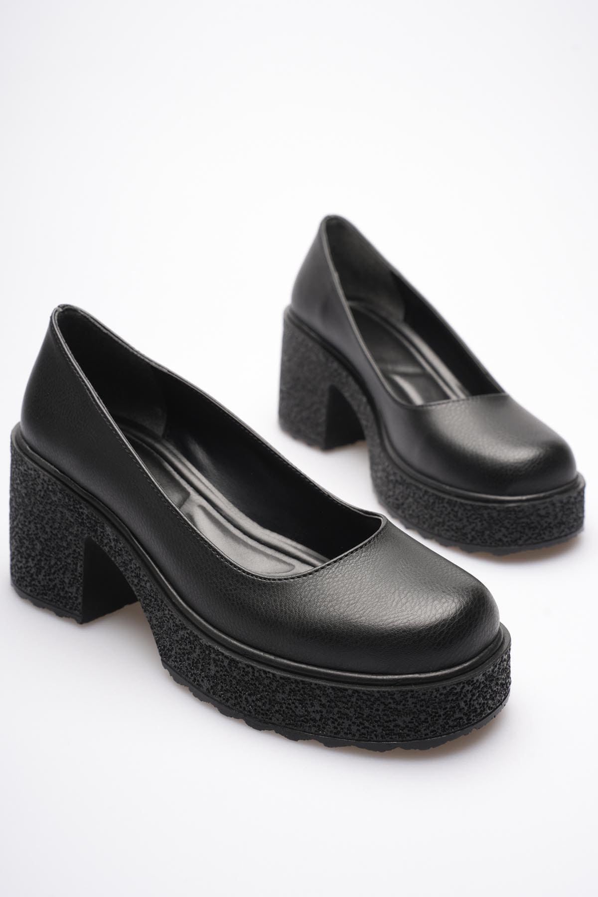 Kadın Toptan Günlük Ayakkabı TR06MS04C