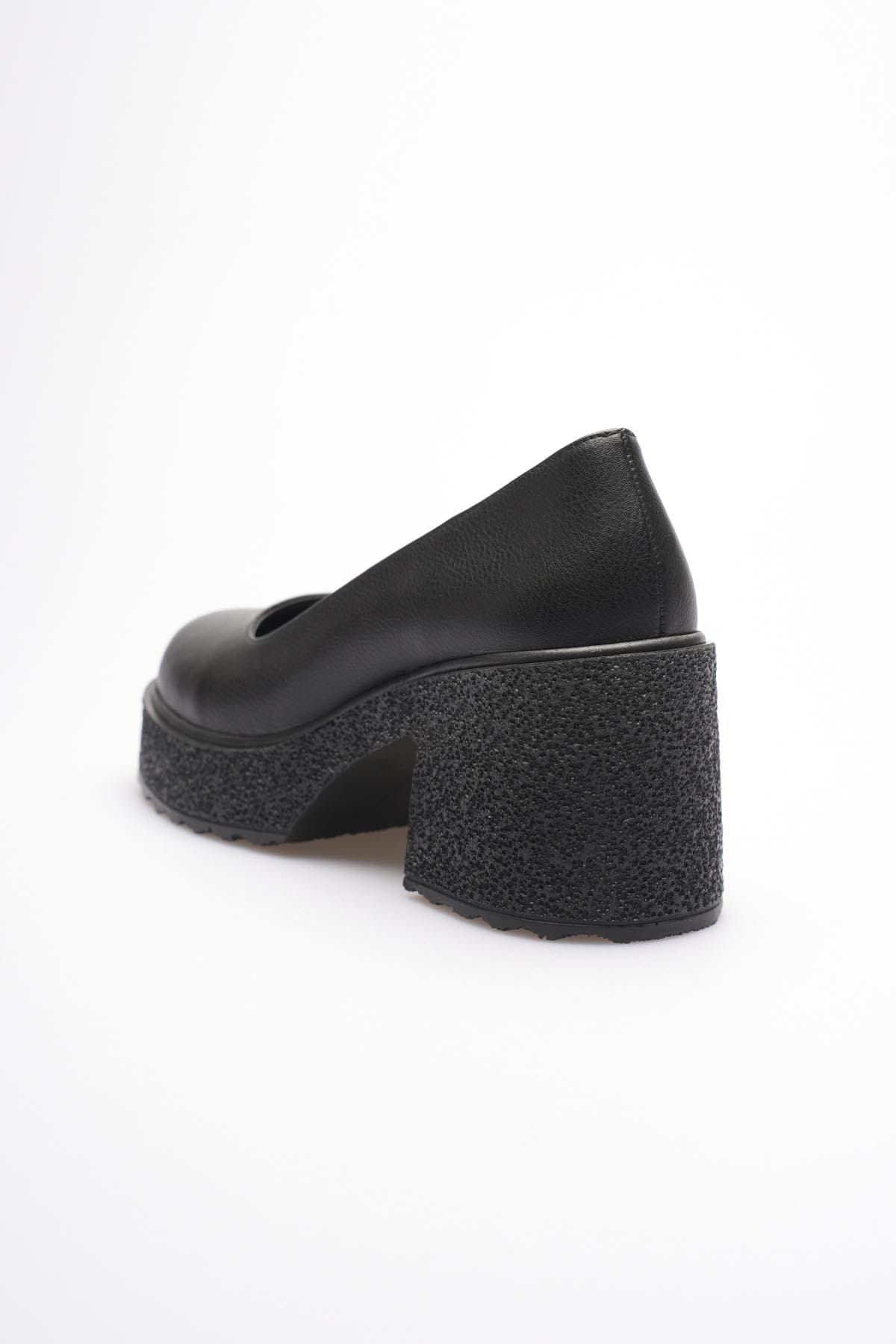 Kadın Toptan Günlük Ayakkabı TR06MS04C