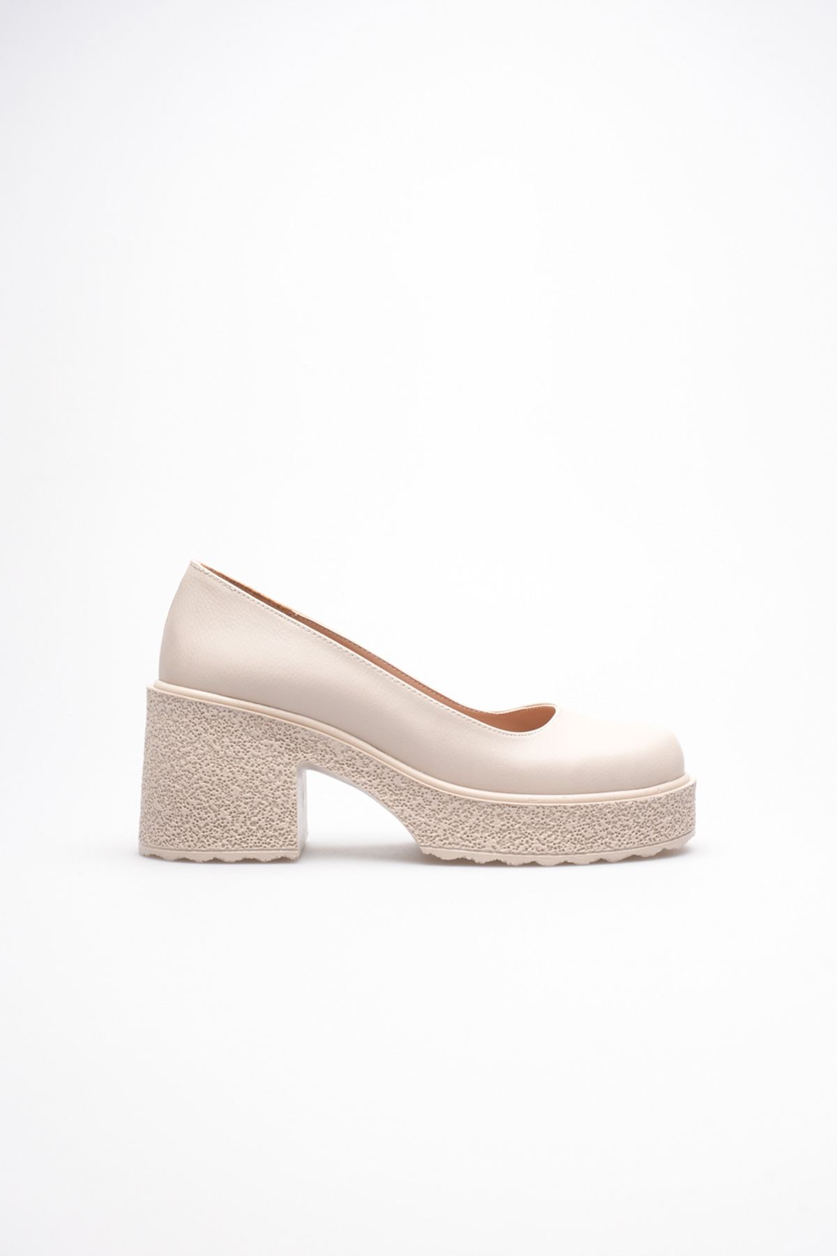 Kadın Toptan Günlük Ayakkabı TR06MS04D