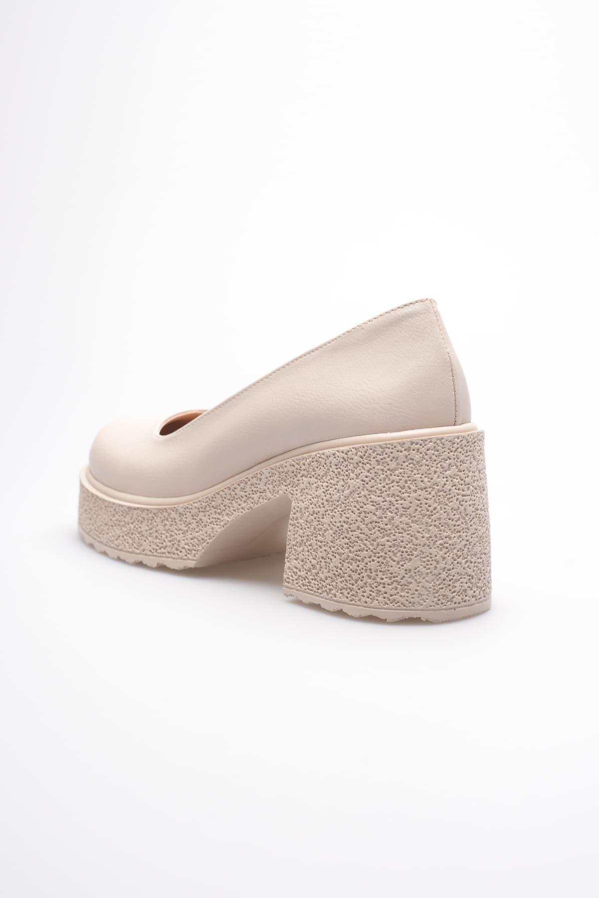 Kadın Toptan Günlük Ayakkabı TR06MS04D