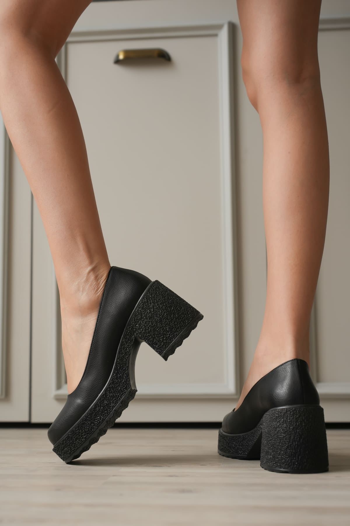 Kadın Toptan Günlük Ayakkabı TR06MS04C