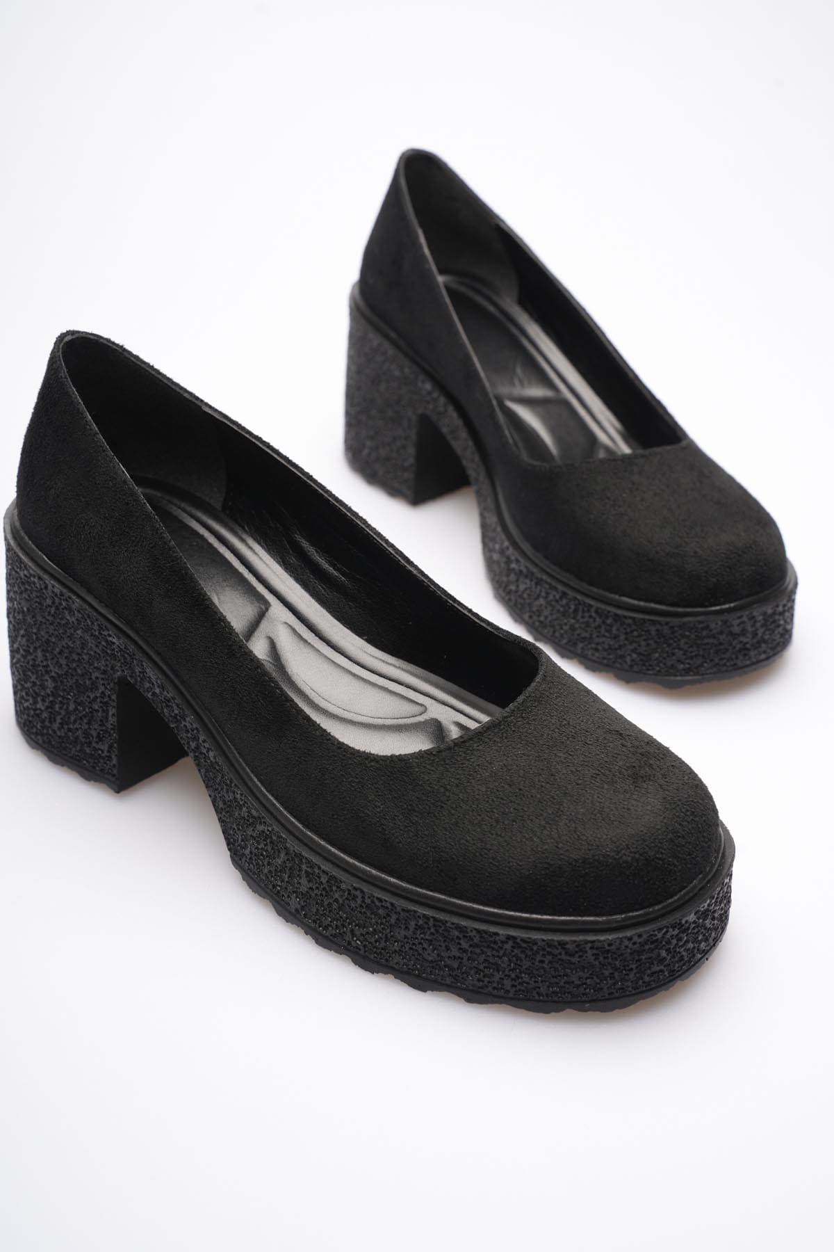 Kadın Toptan Günlük Ayakkabı TR06MS04E