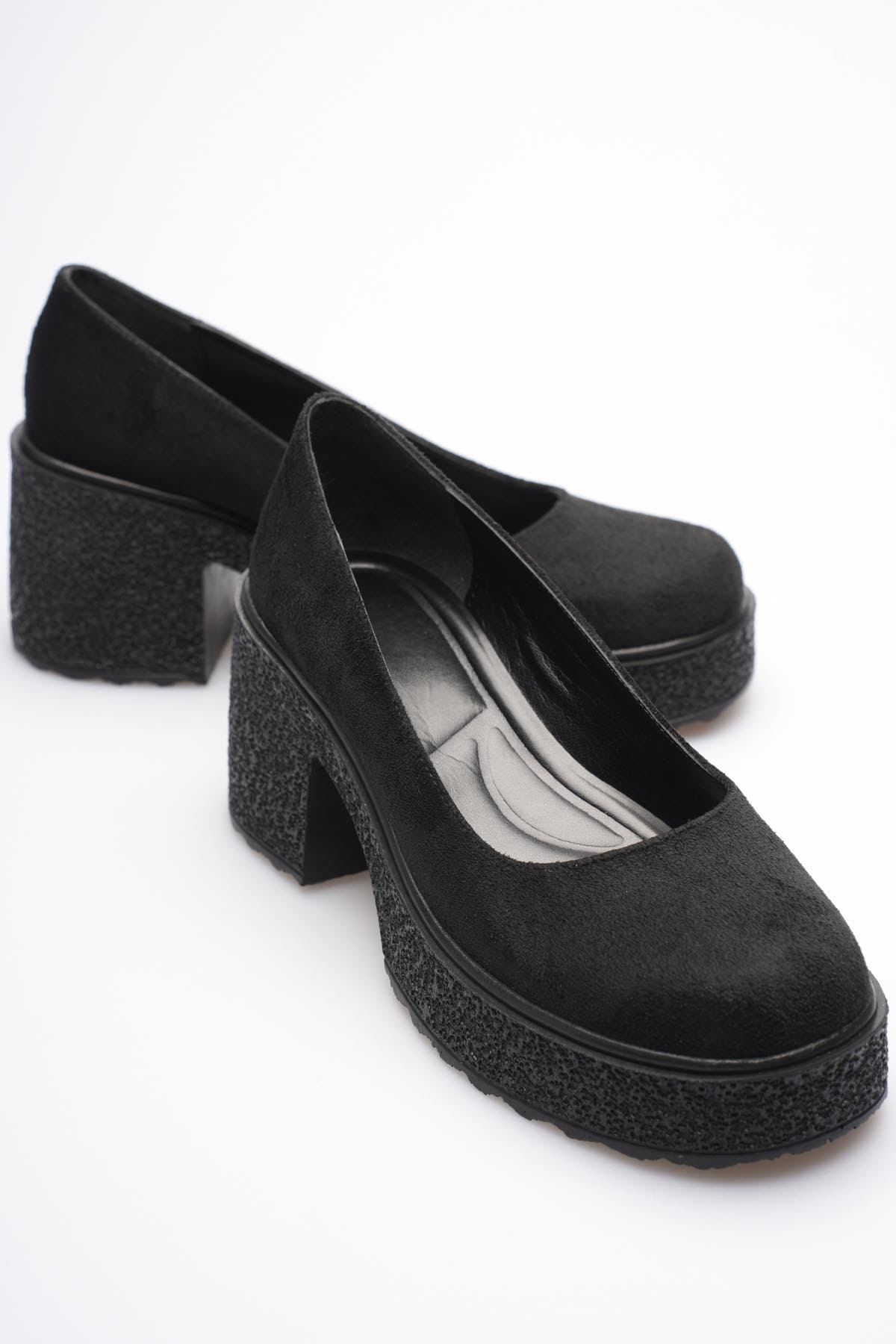 Kadın Toptan Günlük Ayakkabı TR06MS04E