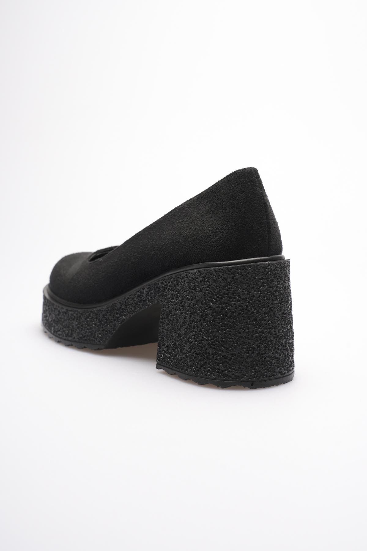 Kadın Toptan Günlük Ayakkabı TR06MS04E