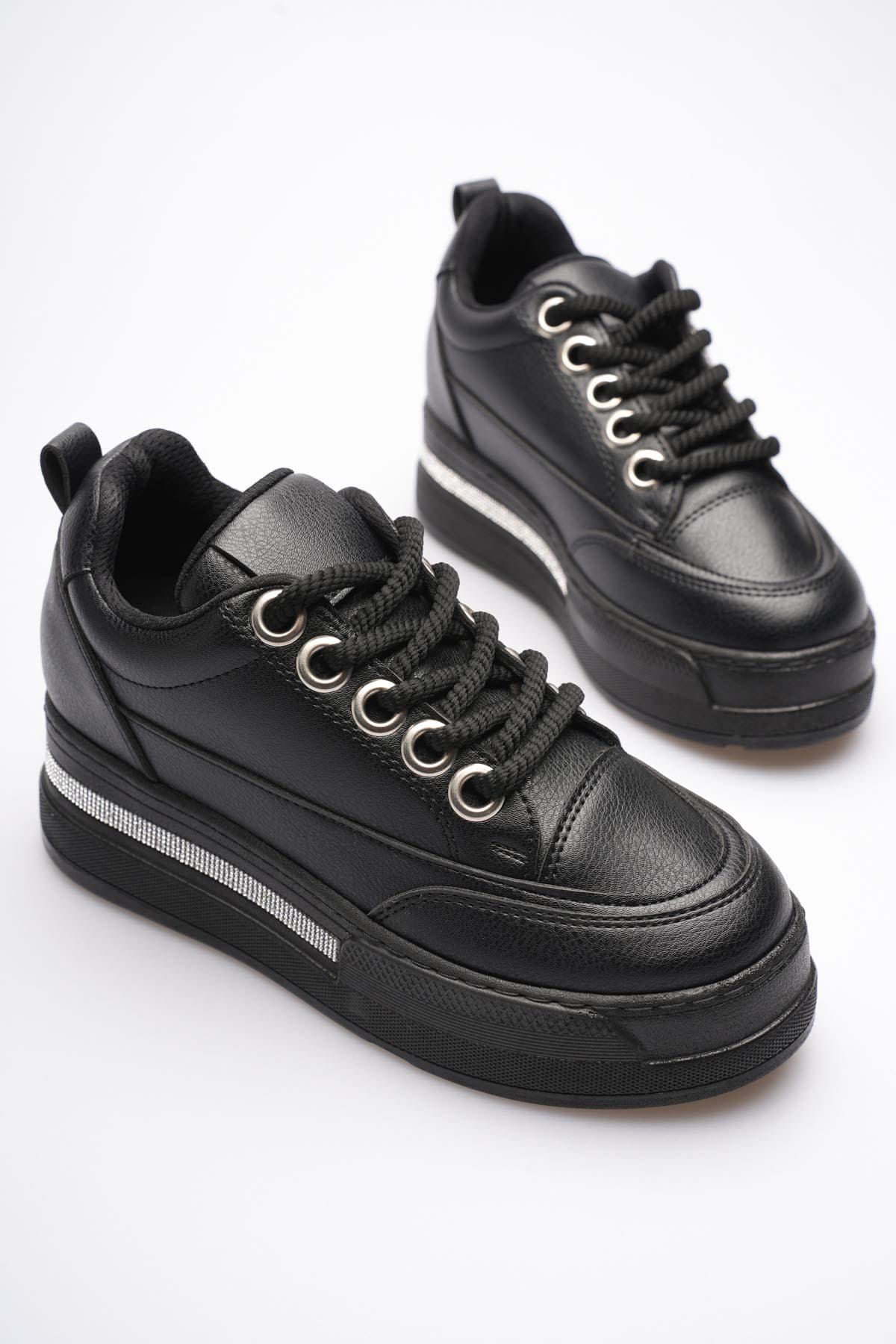 Toptan Kadın Spor Ayakkabı TR04MS01D