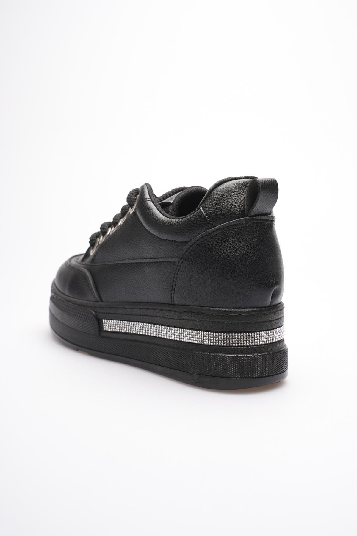 Toptan Kadın Spor Ayakkabı TR04MS01D