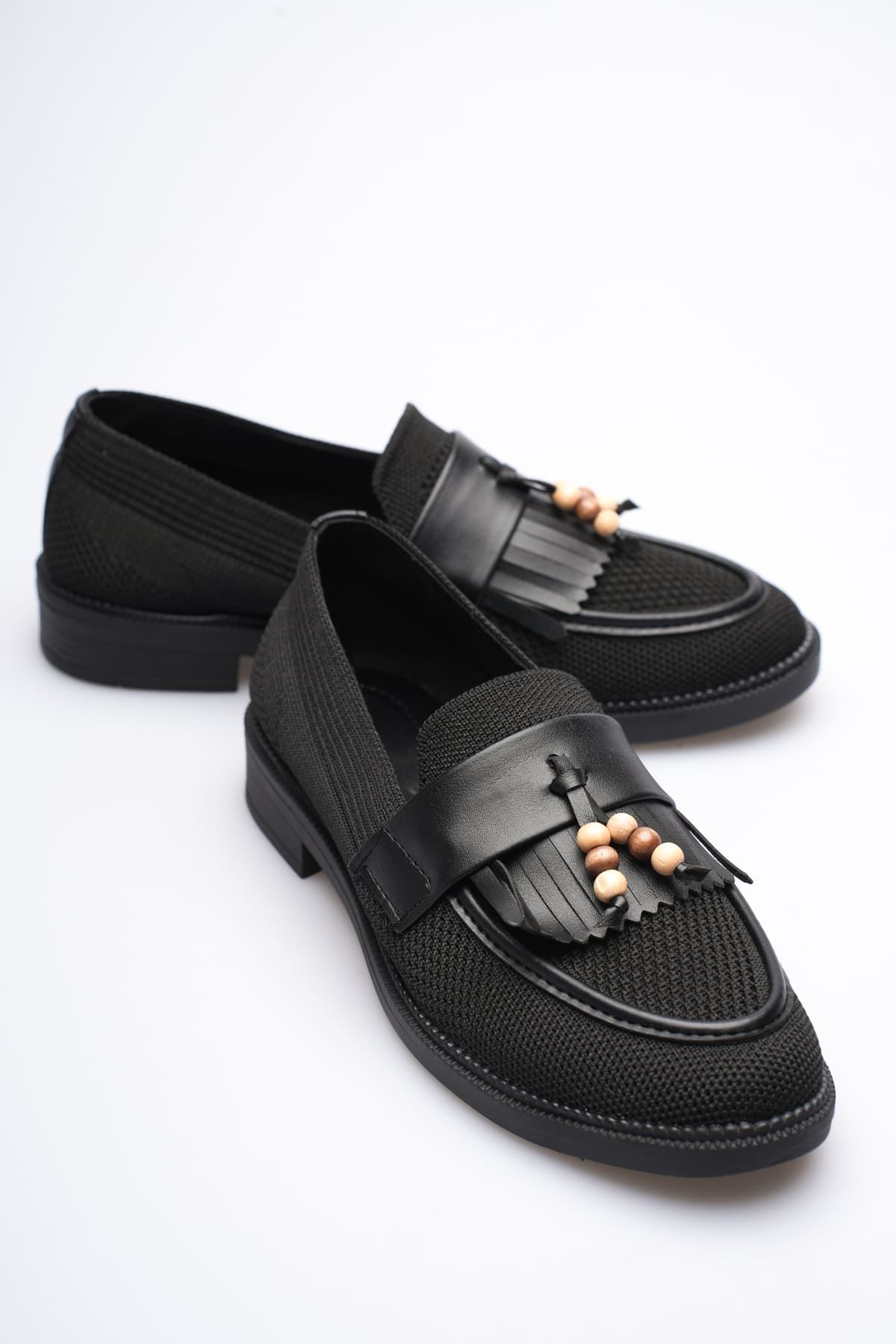 Kadın Toptan Günlük Ayakkabı TR30MS01A