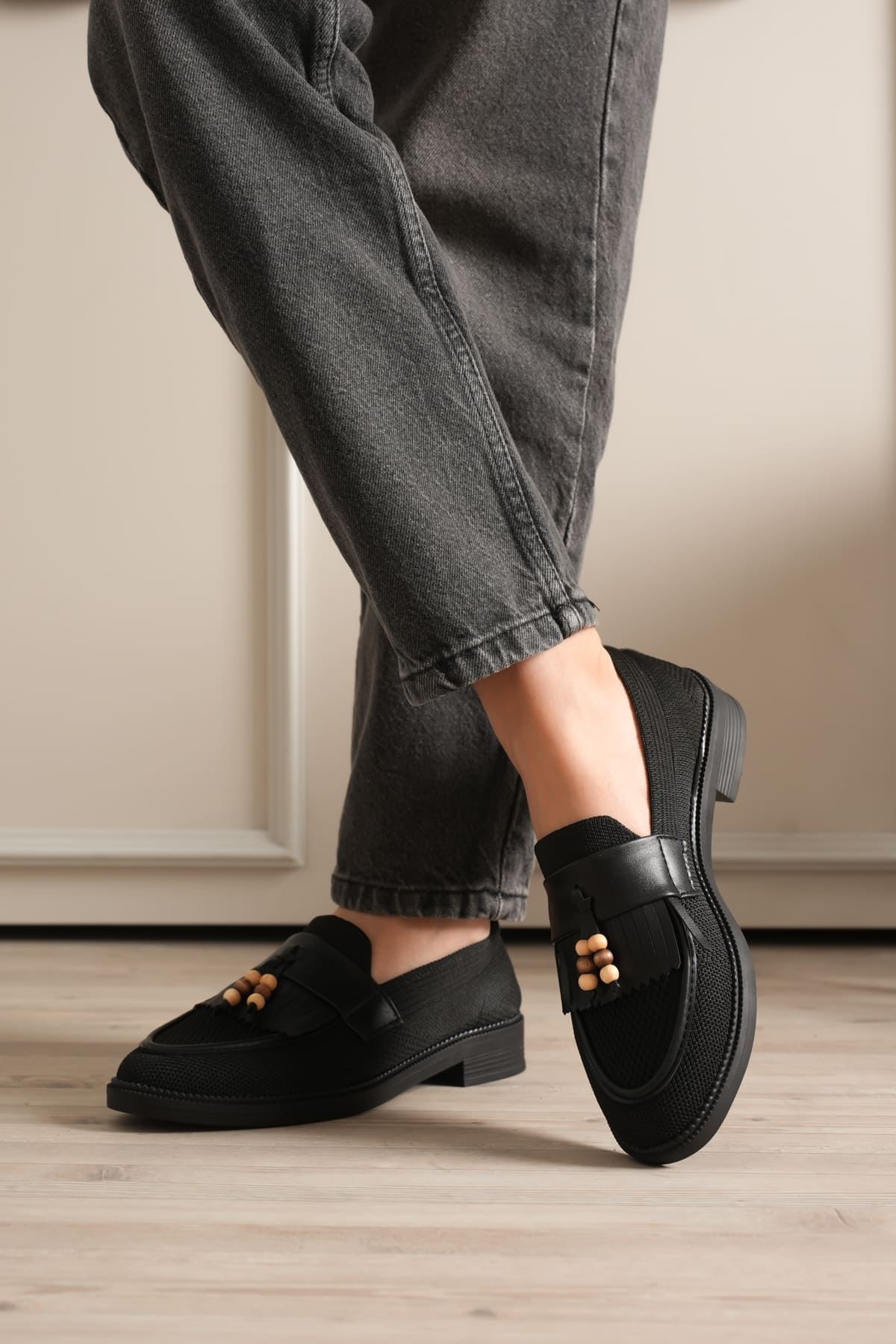 Kadın Toptan Günlük Ayakkabı TR30MS01A