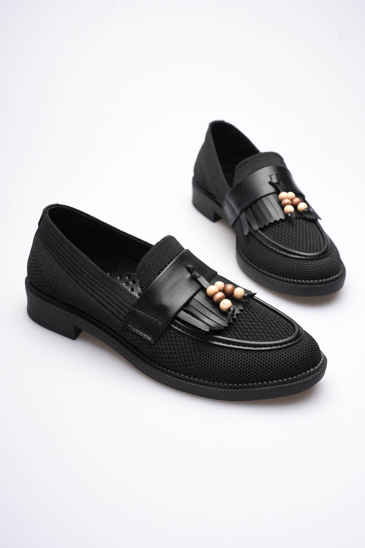 Kadın Toptan Günlük Ayakkabı TR30MS01A