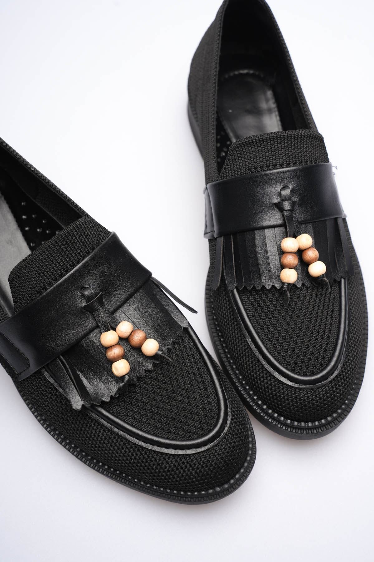 Kadın Toptan Günlük Ayakkabı TR30MS01A