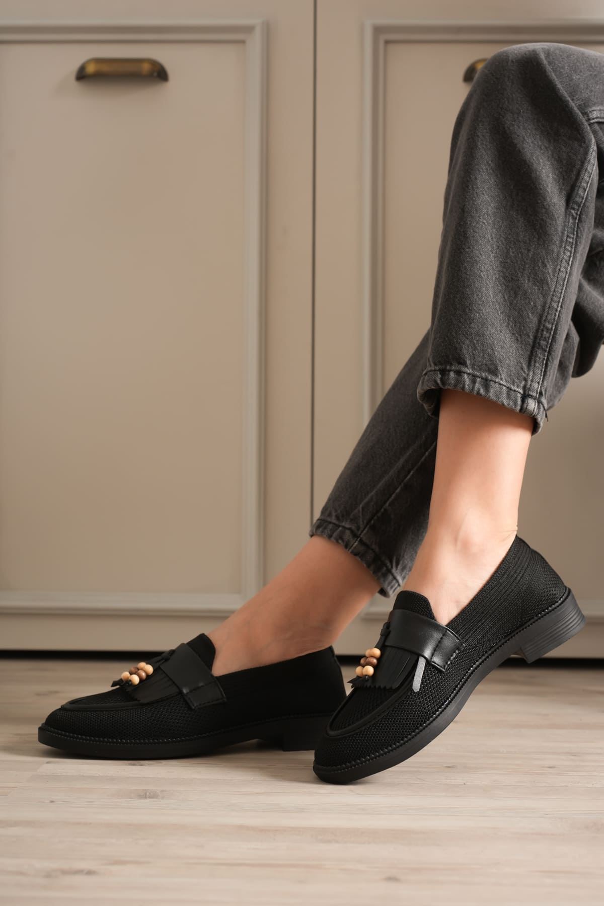 Kadın Toptan Günlük Ayakkabı TR30MS01A