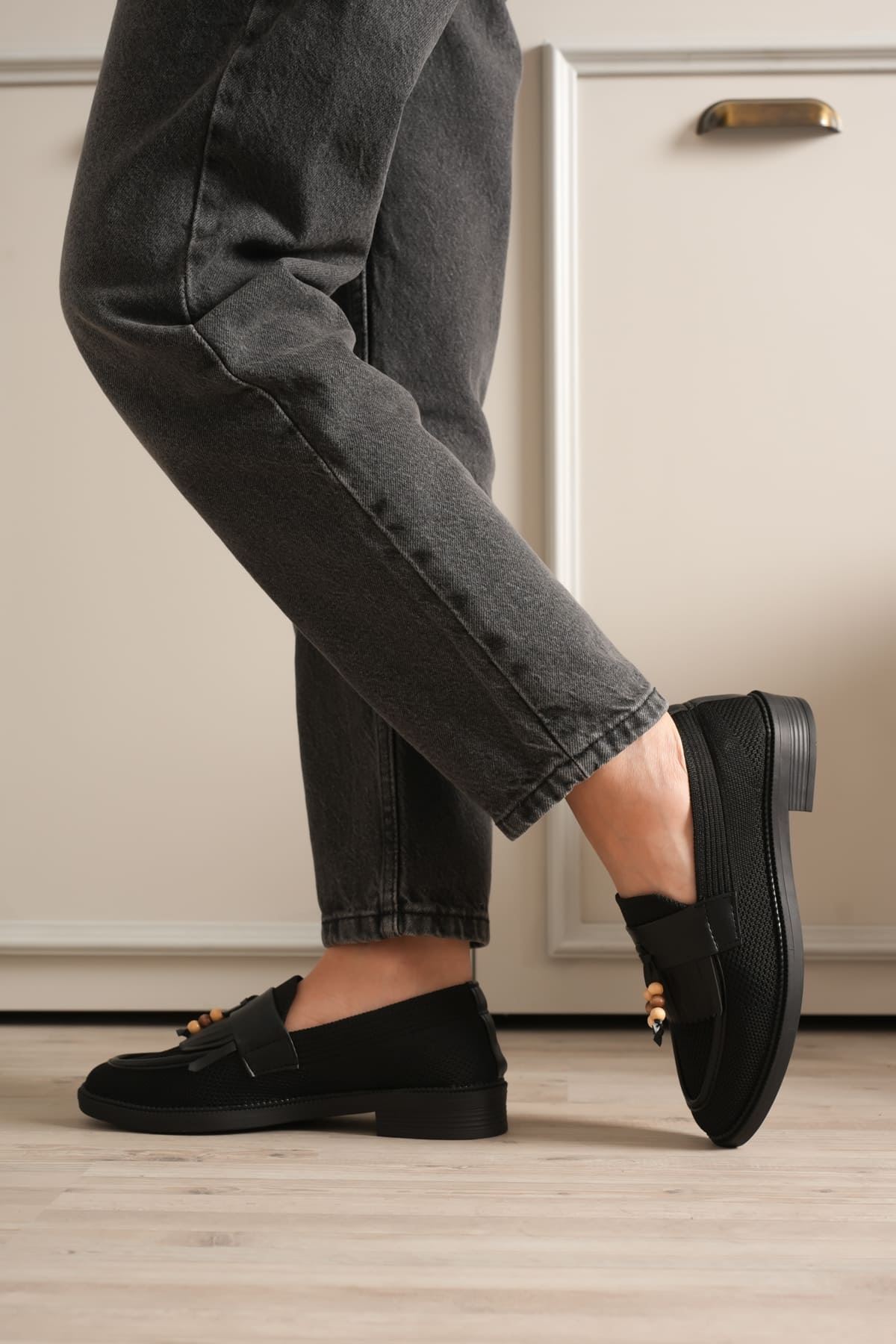 Kadın Toptan Günlük Ayakkabı TR30MS01A