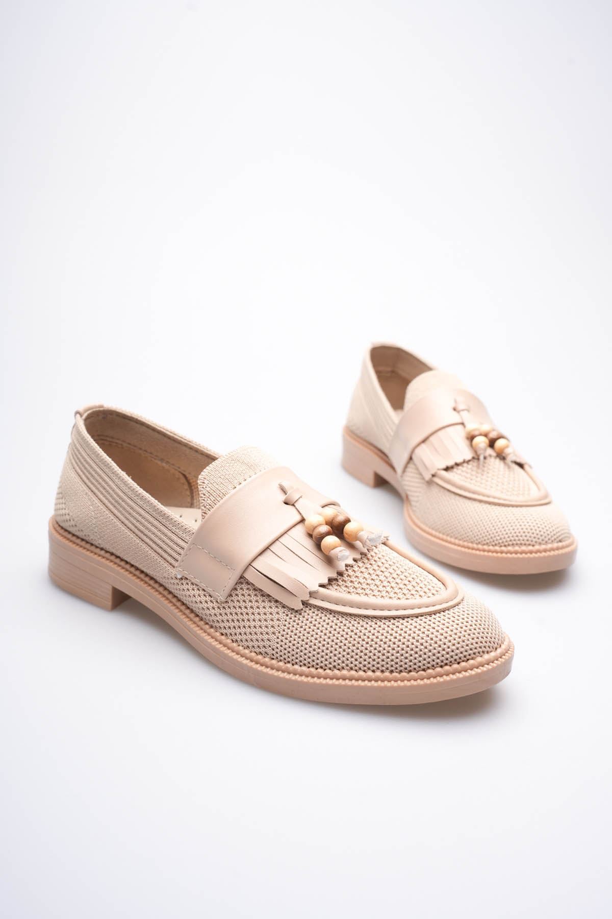 Kadın Toptan Günlük Ayakkabı TR30MS01B