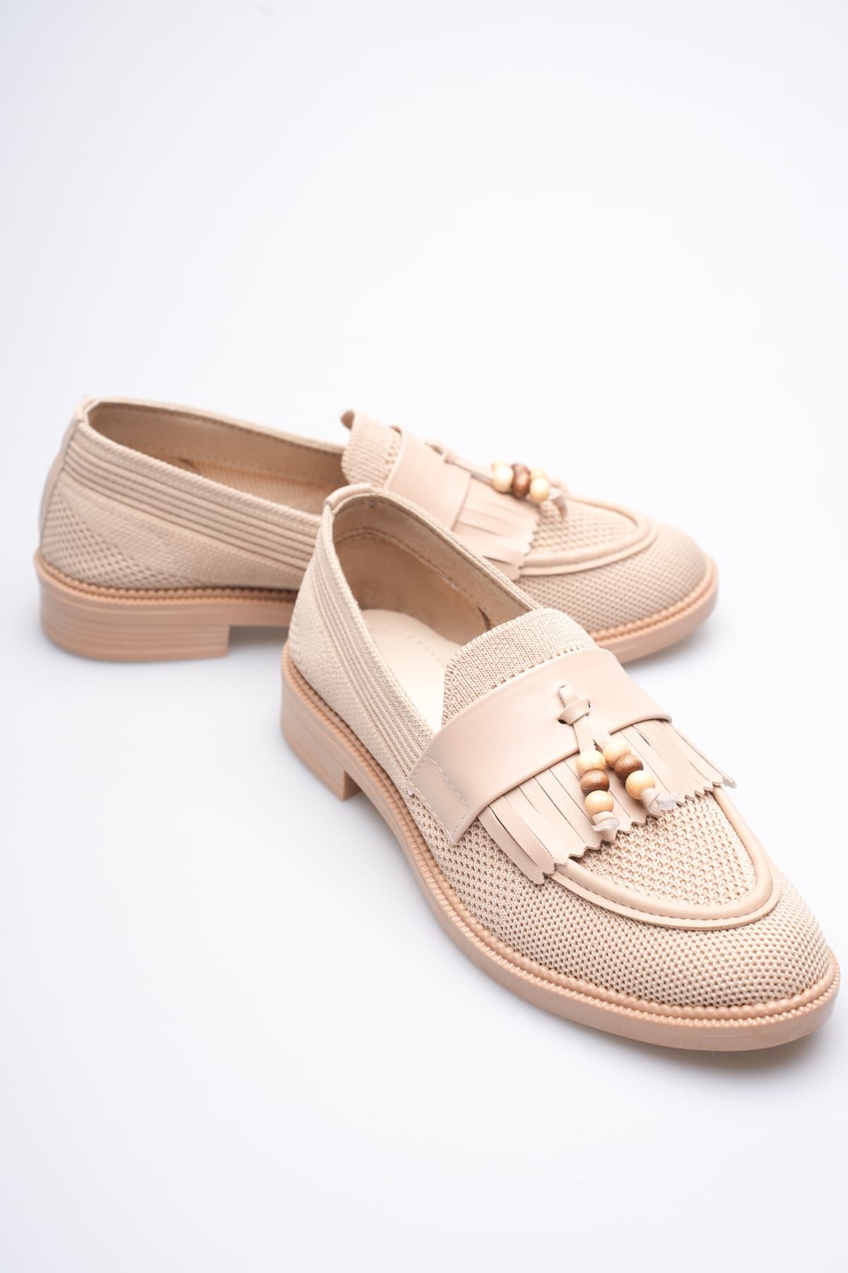 Kadın Toptan Günlük Ayakkabı TR30MS01B