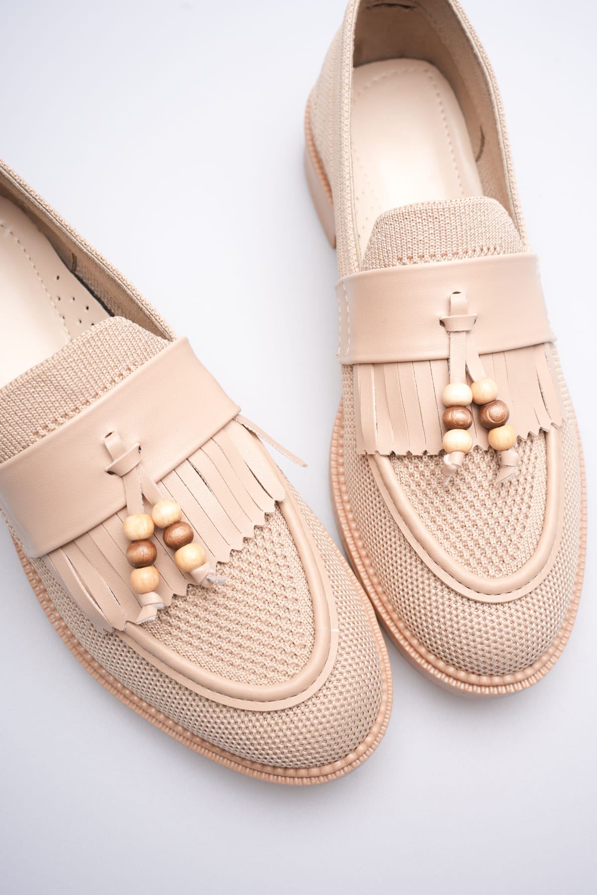 Kadın Toptan Günlük Ayakkabı TR30MS01B