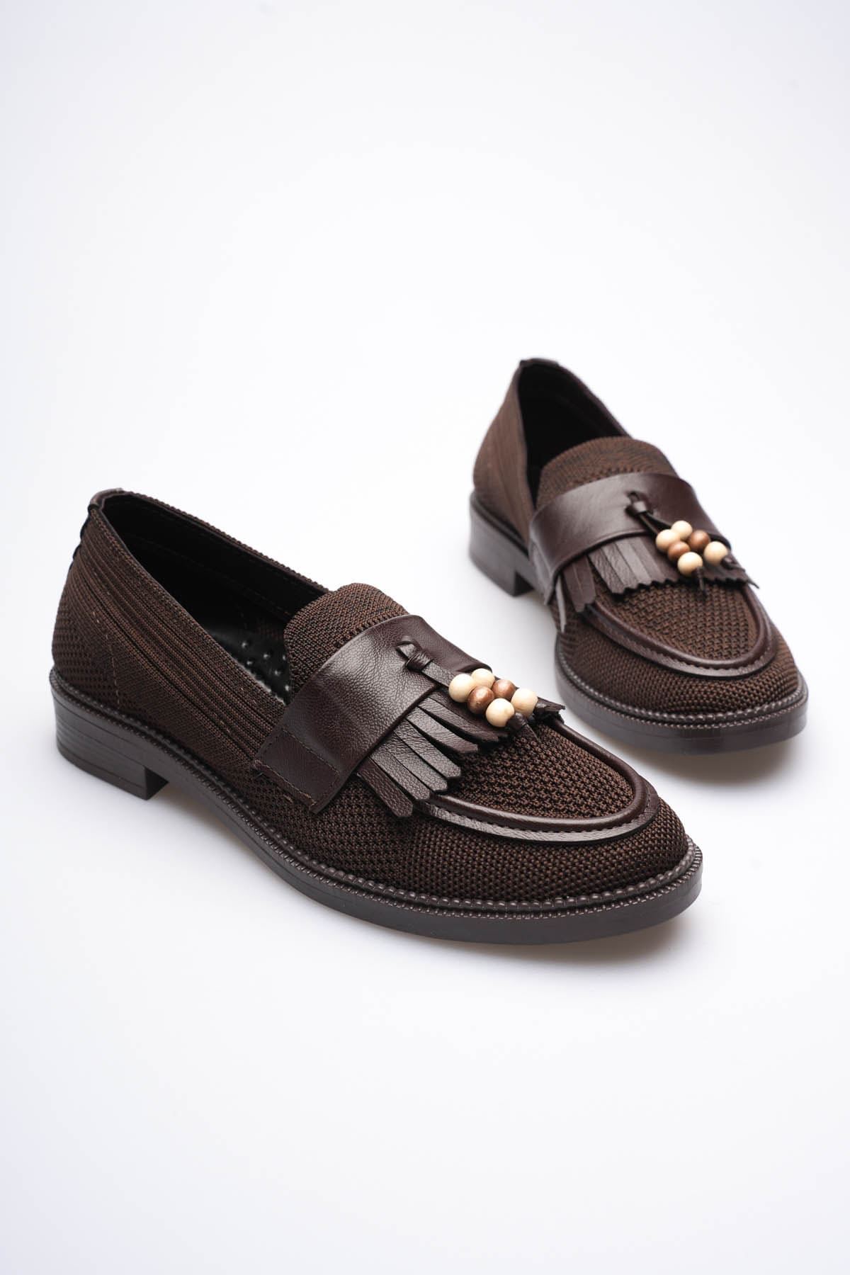 Kadın Toptan Günlük Ayakkabı TR30MS01C