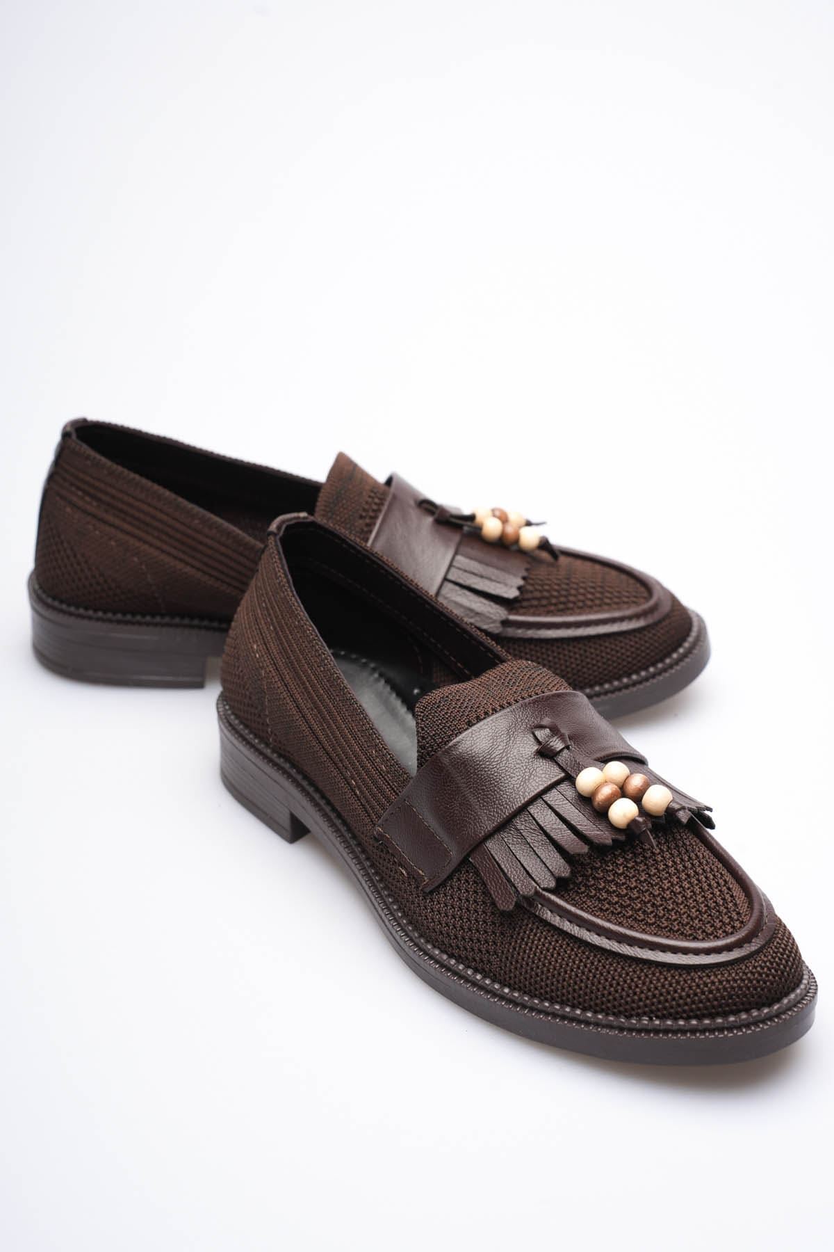 Kadın Toptan Günlük Ayakkabı TR30MS01C