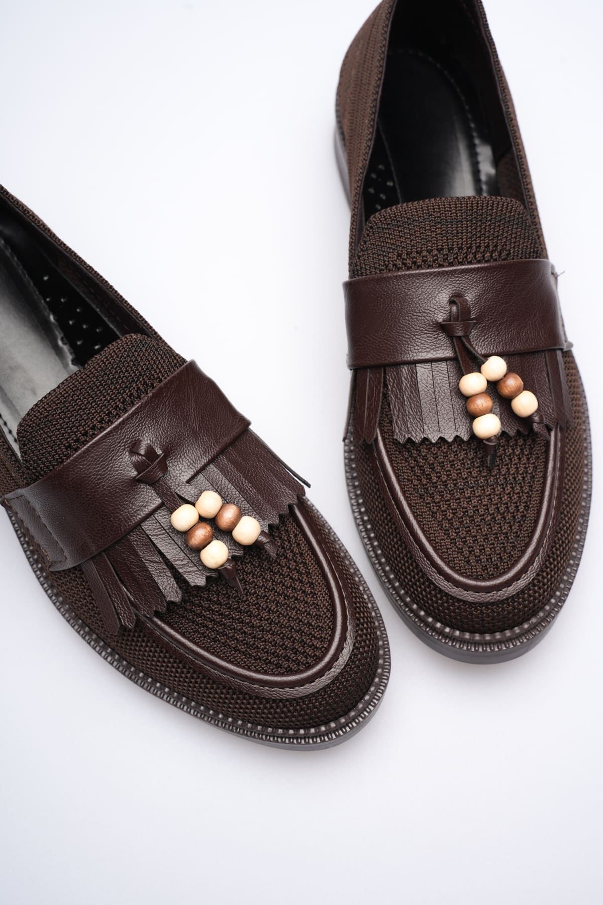 Kadın Toptan Günlük Ayakkabı TR30MS01C