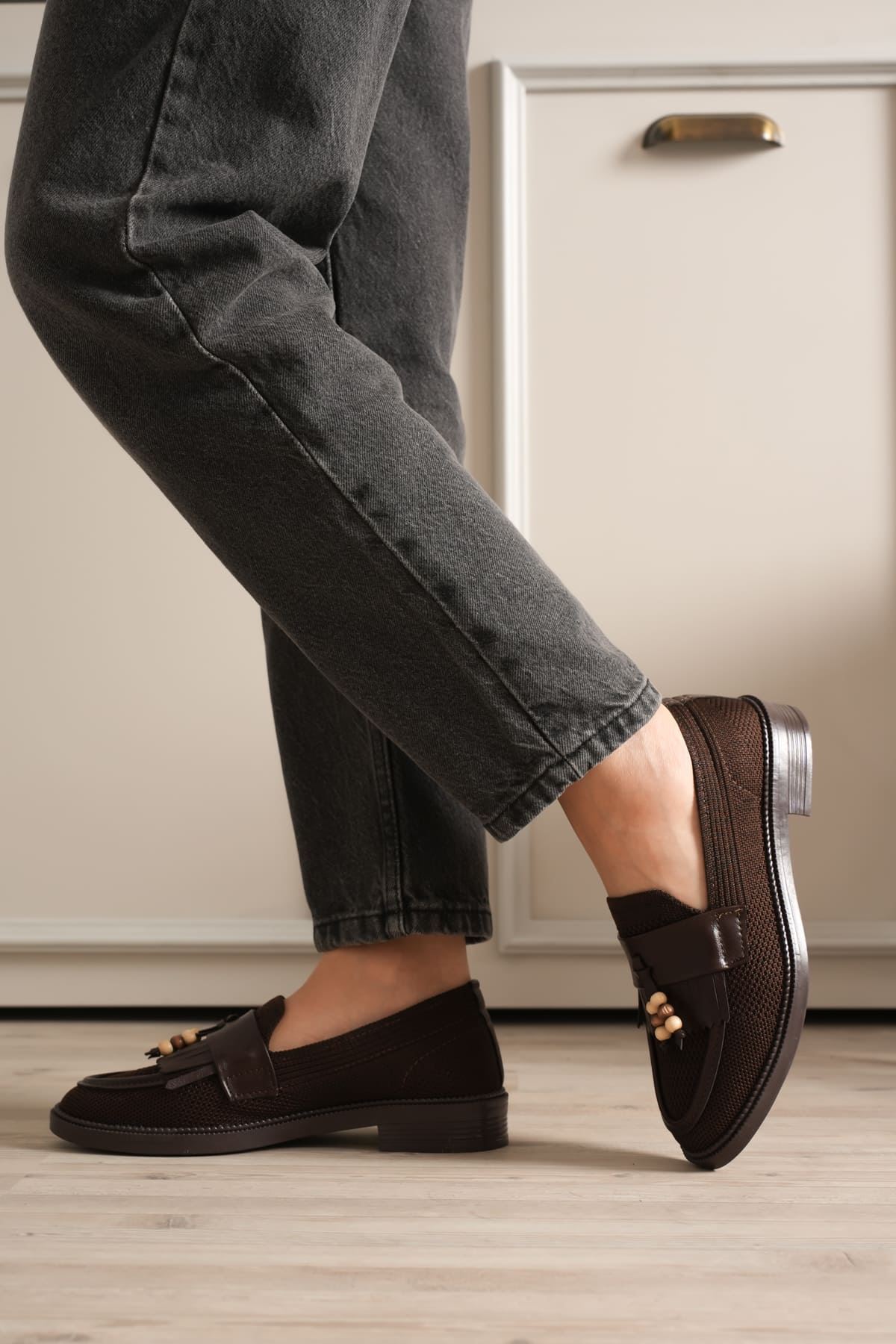 Kadın Toptan Günlük Ayakkabı TR30MS01C