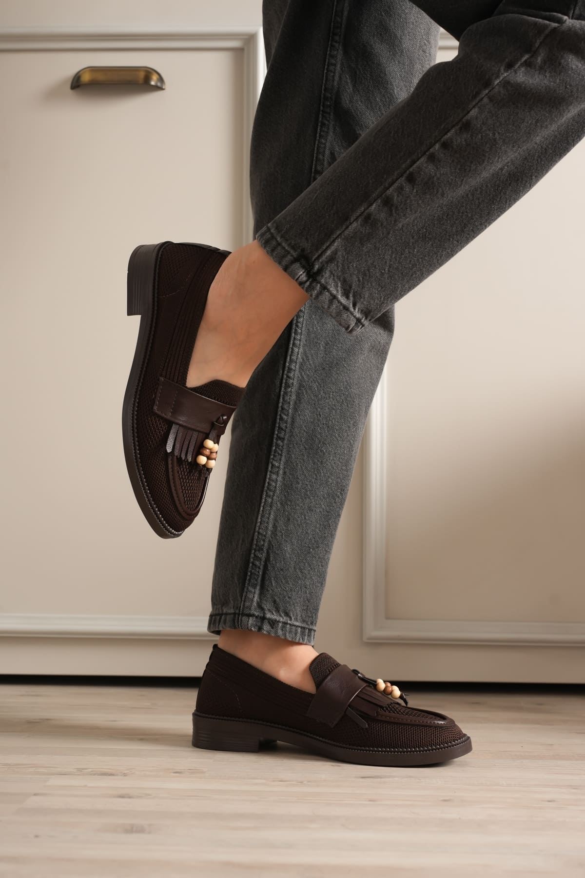 Kadın Toptan Günlük Ayakkabı TR30MS01C