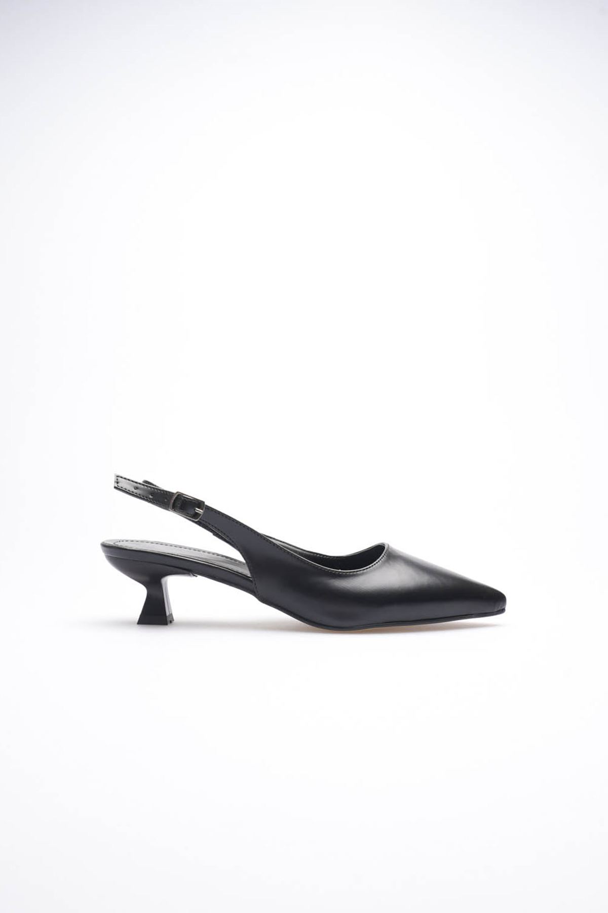 Kadın Toptan Topuklu Ayakkabı TR20MS04A