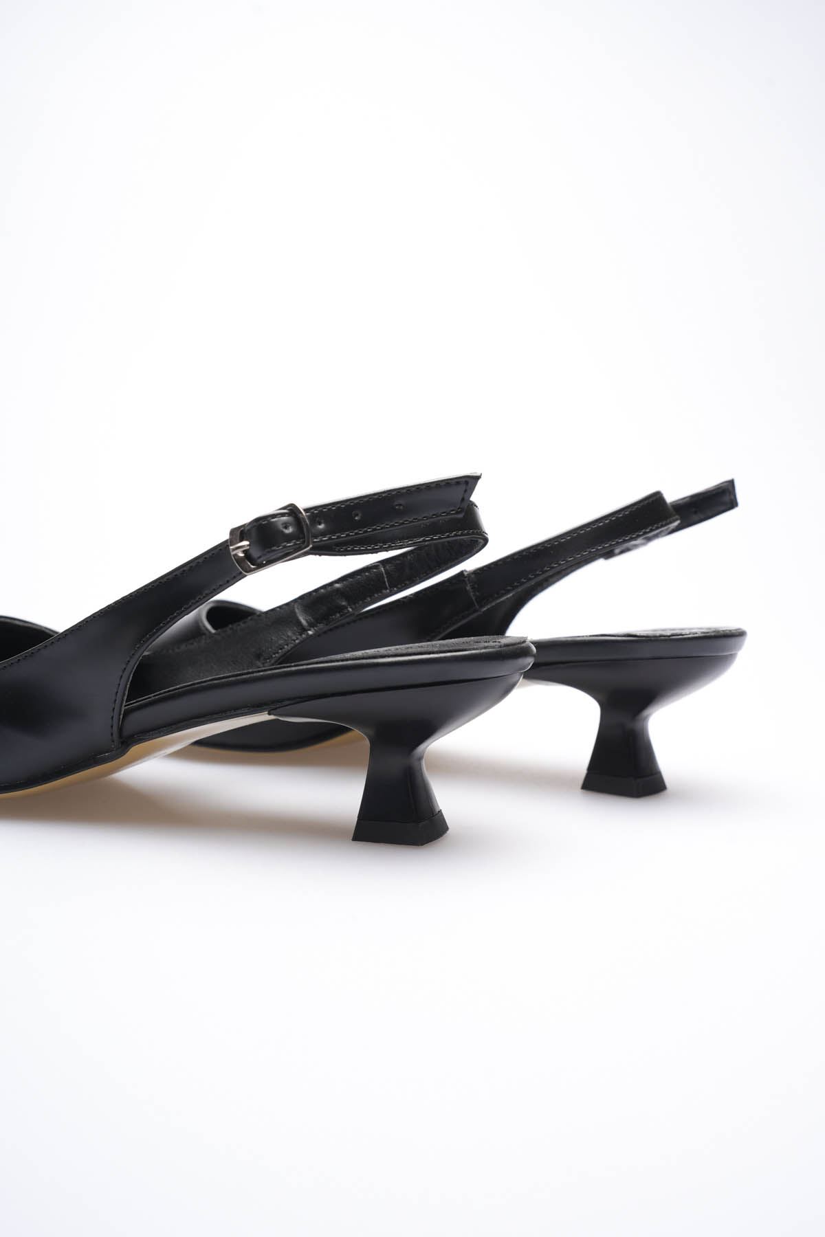 Kadın Toptan Topuklu Ayakkabı TR20MS04A