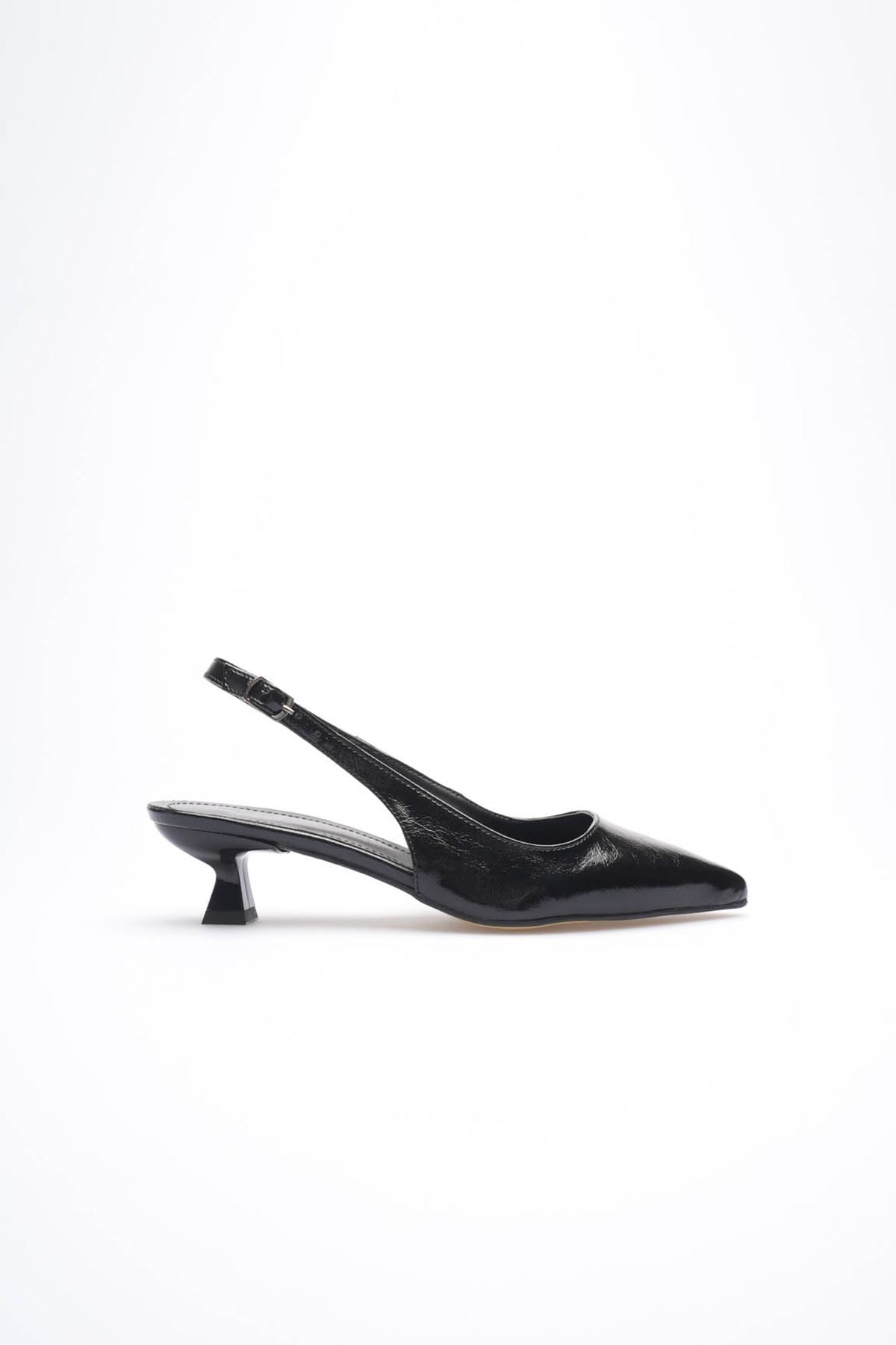 Kadın Toptan Topuklu Ayakkabı TR20MS04C