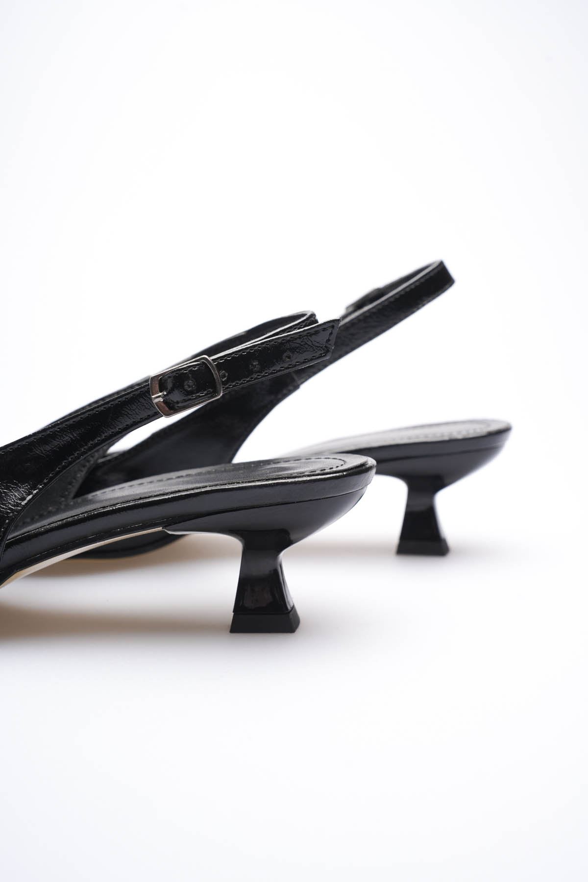 Kadın Toptan Topuklu Ayakkabı TR20MS04C