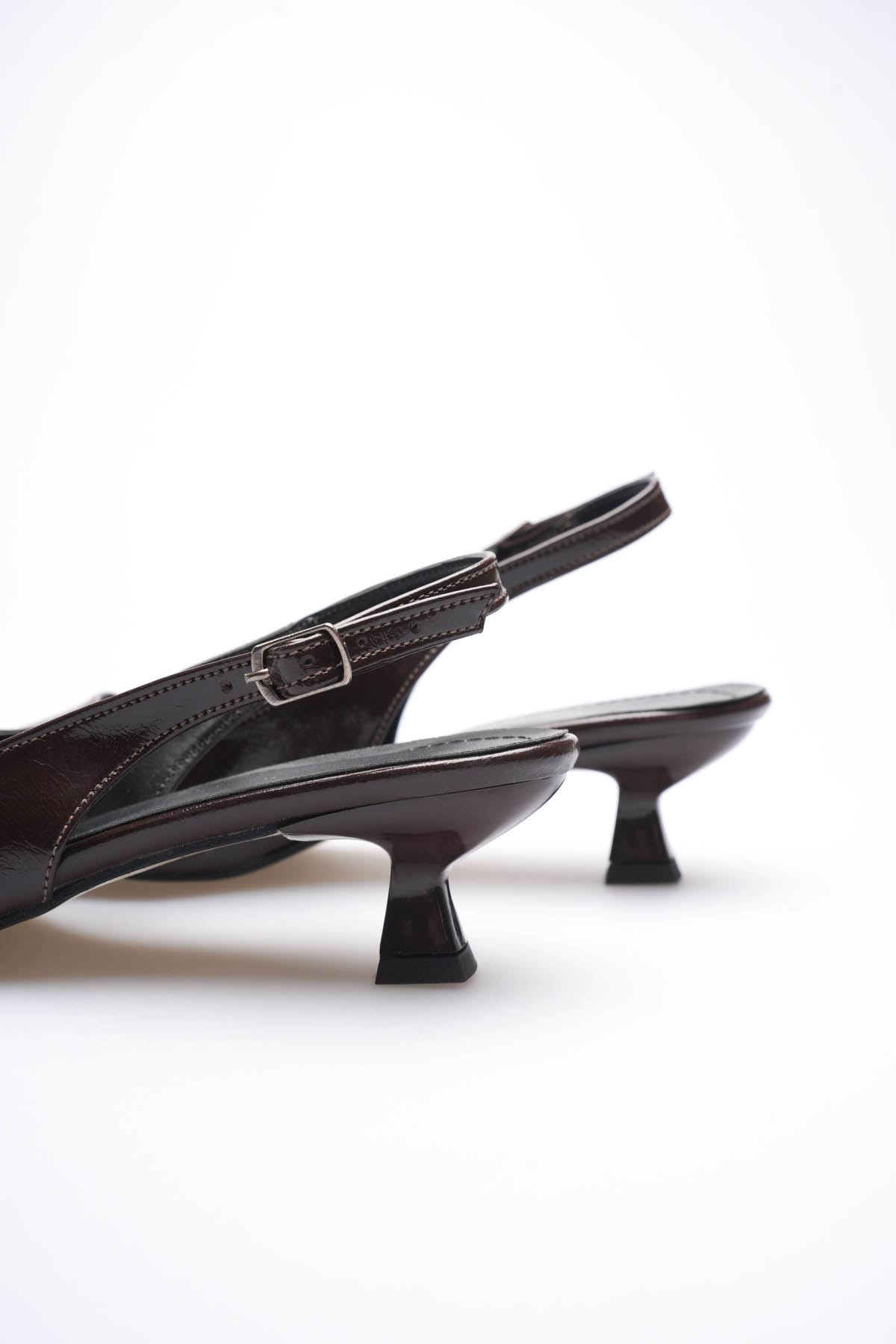 Kadın Toptan Topuklu Ayakkabı TR20MS04D